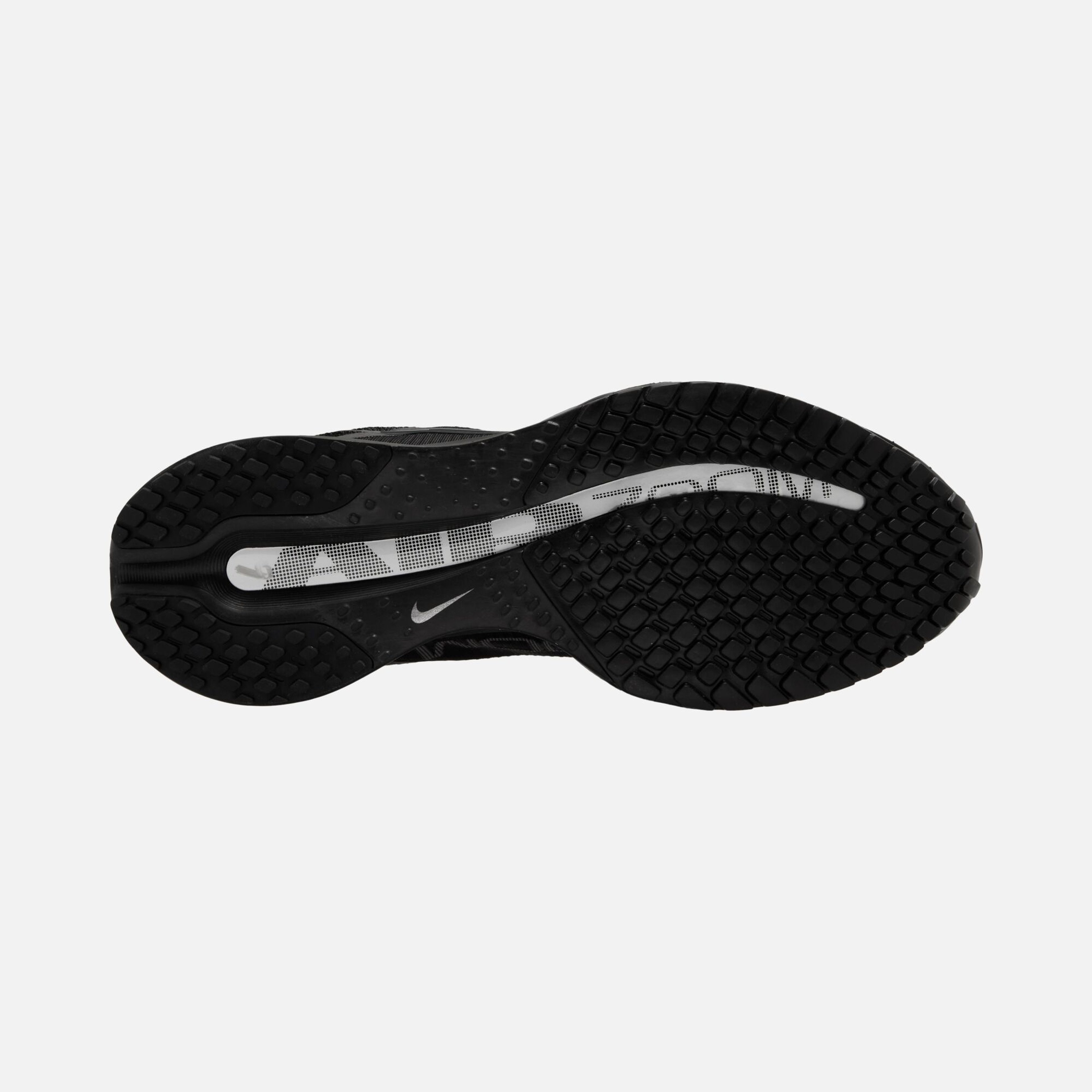 Nike Pegasus Premium Road Running Kadın Spor Ayakkabı