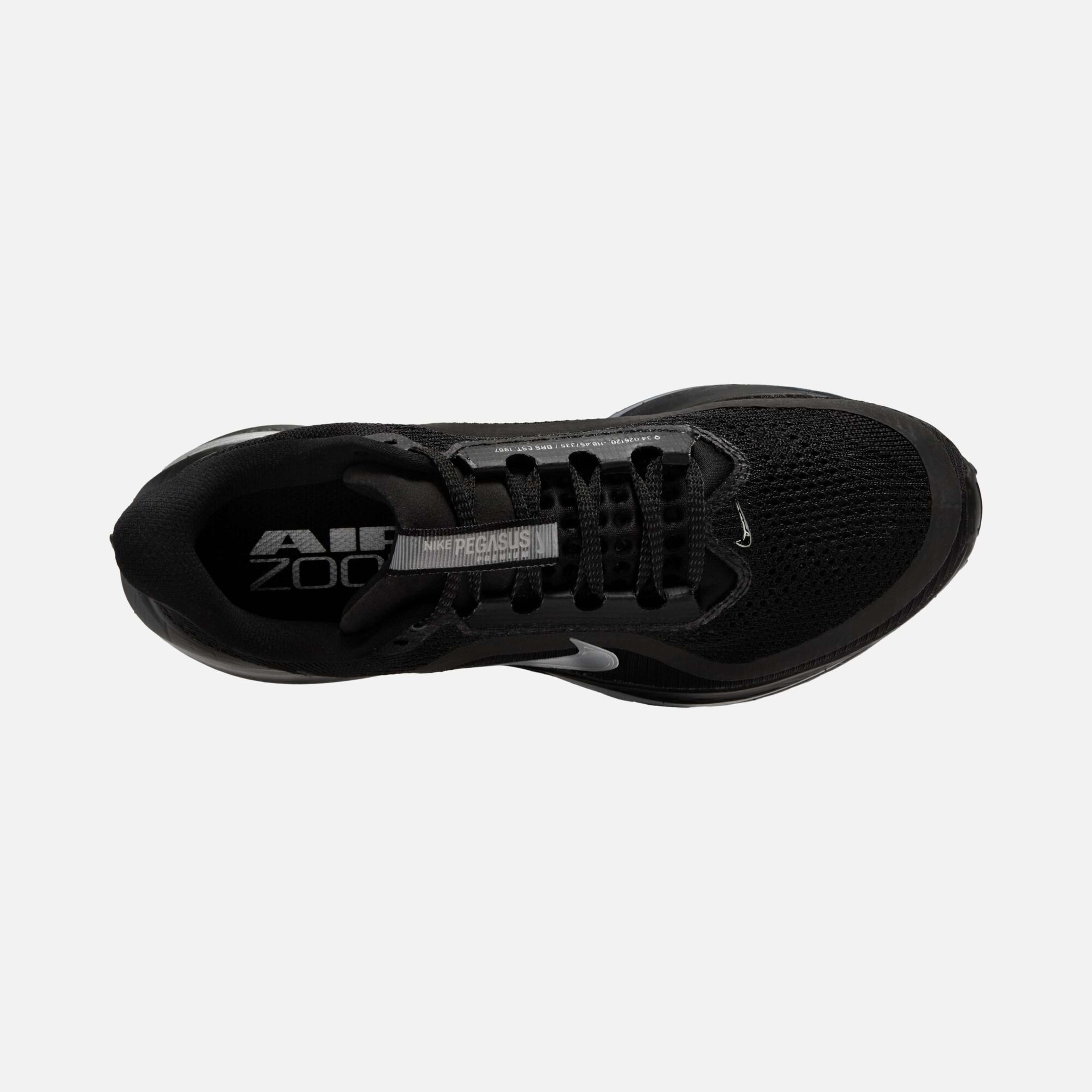 Nike Pegasus Premium Road Running Kadın Spor Ayakkabı