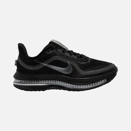 Nike Pegasus Premium Road Running Kadın Spor Ayakkabı