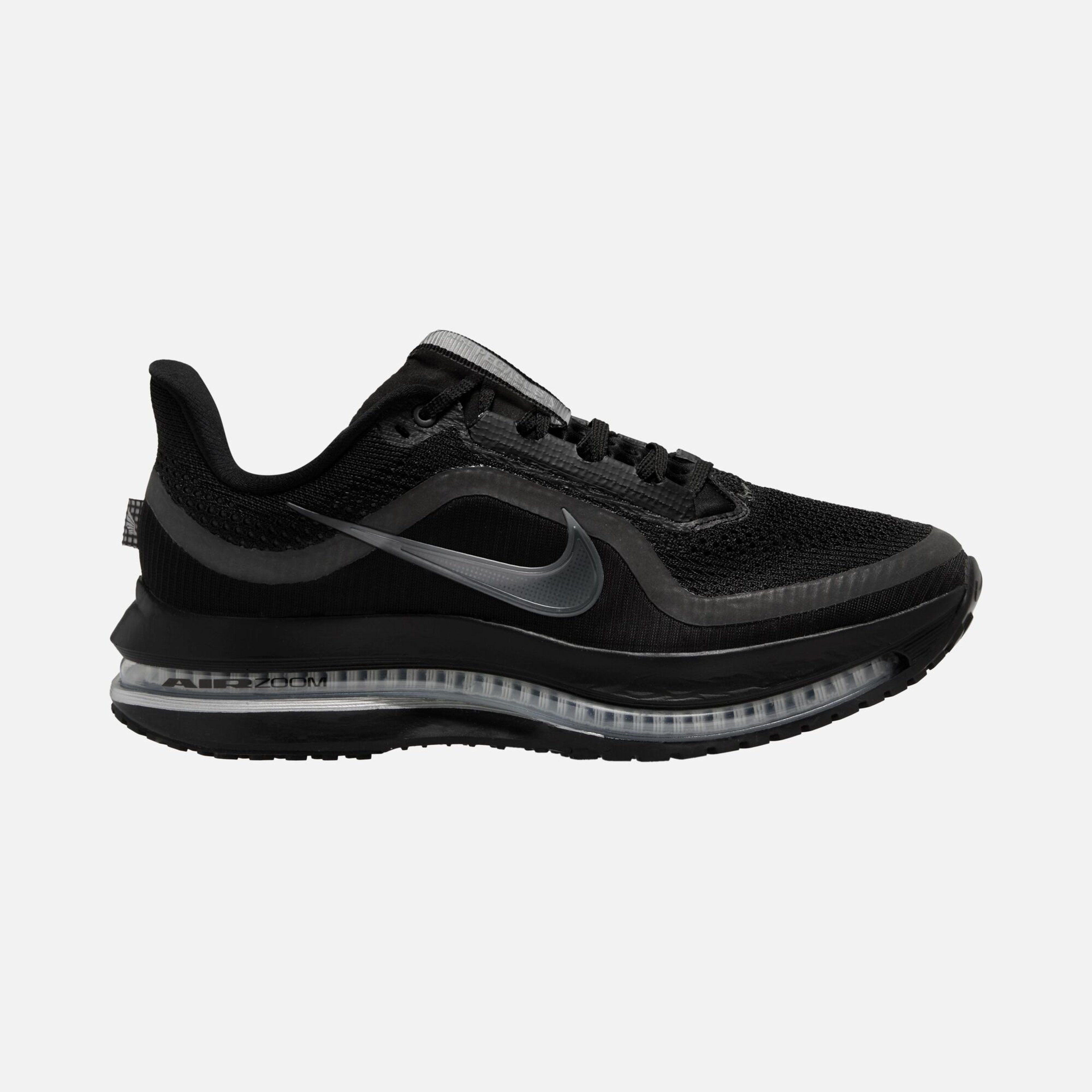 Nike Pegasus Premium Road Running Kadın Spor Ayakkabı