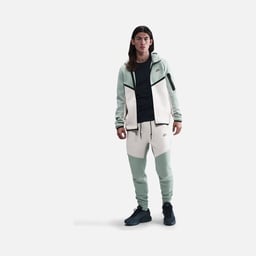 Nike Sportswear Smooth Tech Fleece Erkek Pantolon