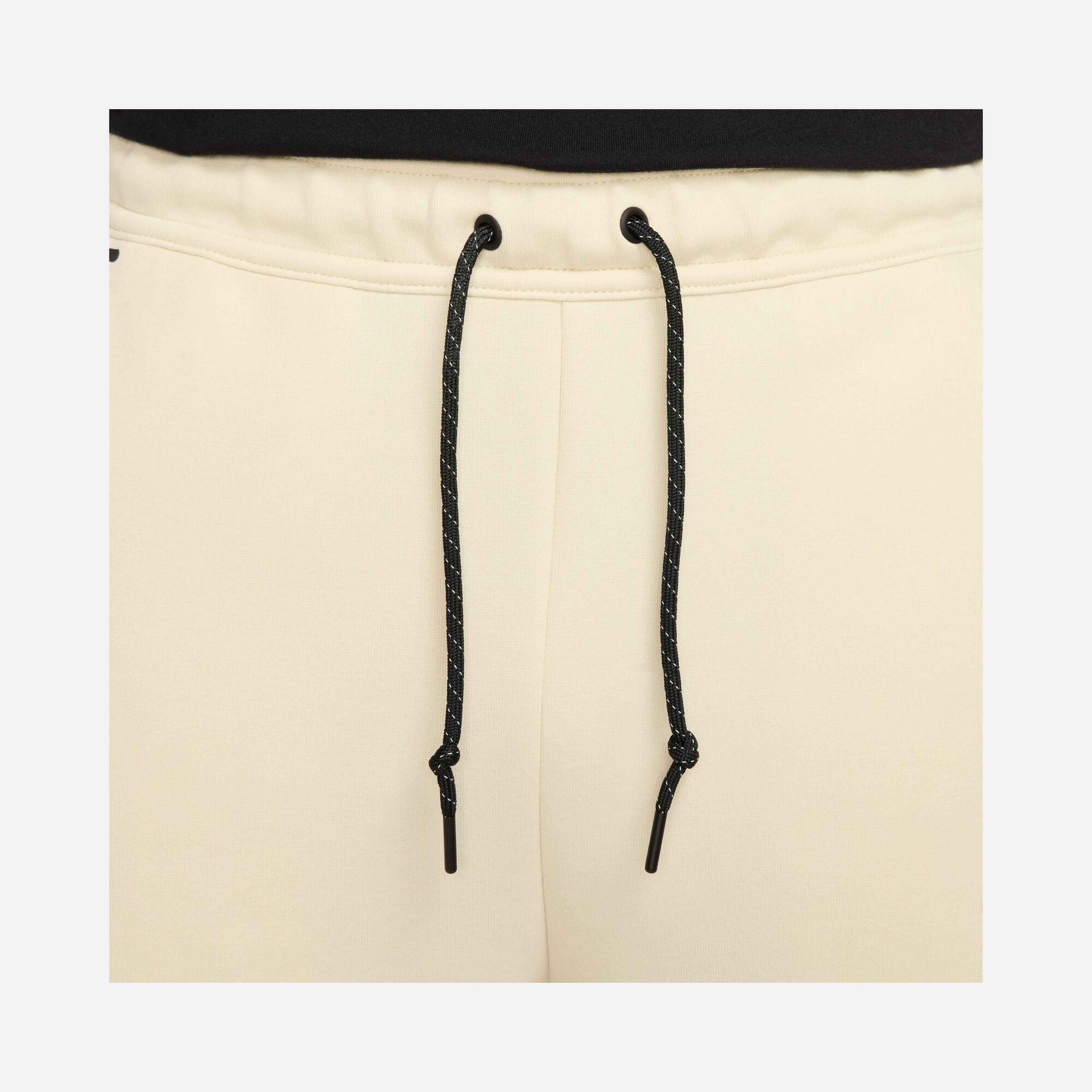 Nike Sportswear Smooth Tech Fleece Erkek Pantolon