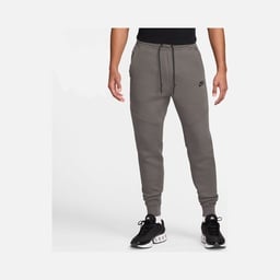 Nike Sportswear Smooth Tech Fleece Erkek Pantolon