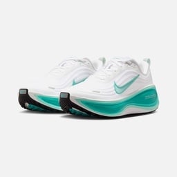 Nike Vomero Plus SS26 Kadın Spor Ayakkabı
