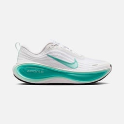 Nike Vomero Plus SS26 Kadın Spor Ayakkabı