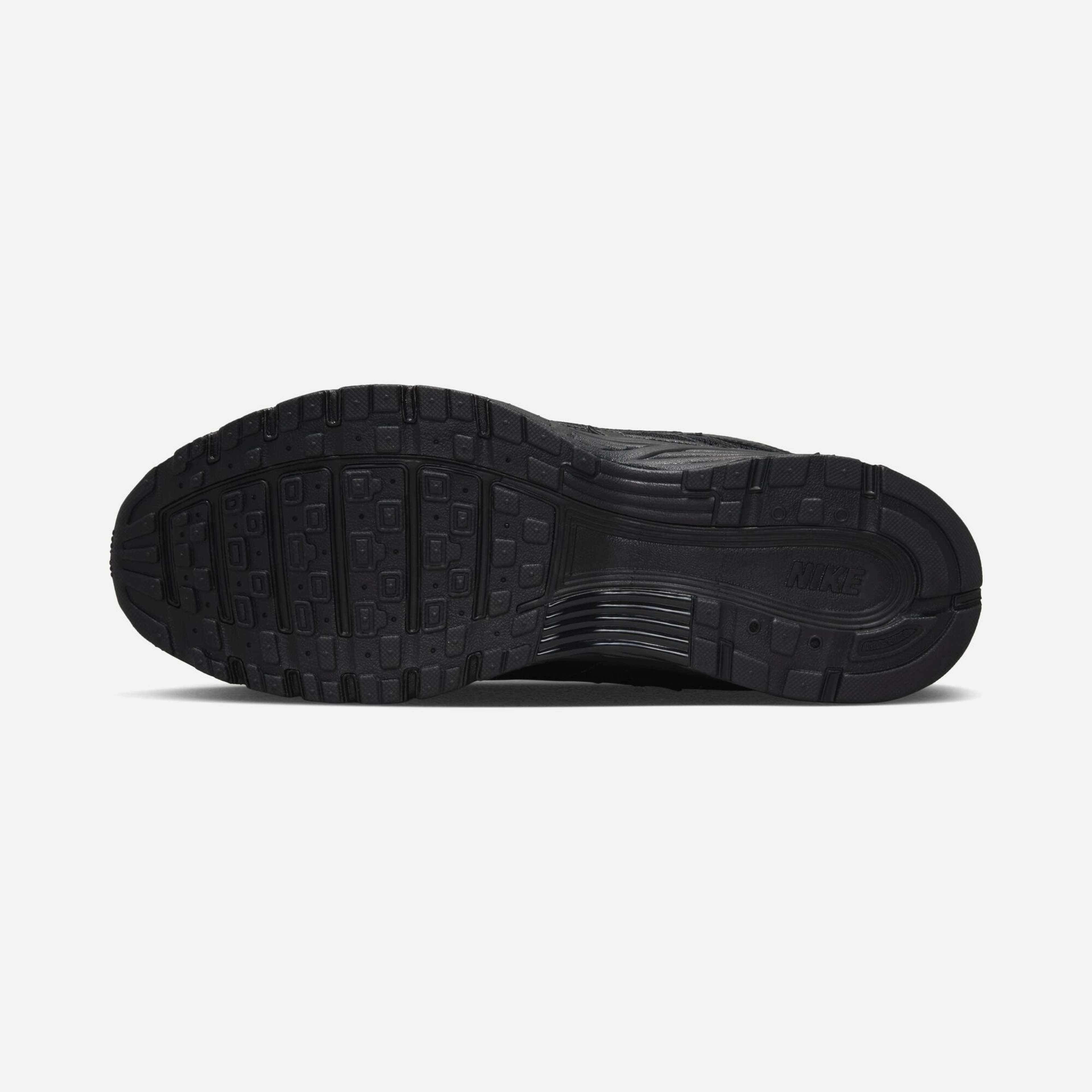 Nike P-6000 Sportswear Erkek Spor Ayakkabı