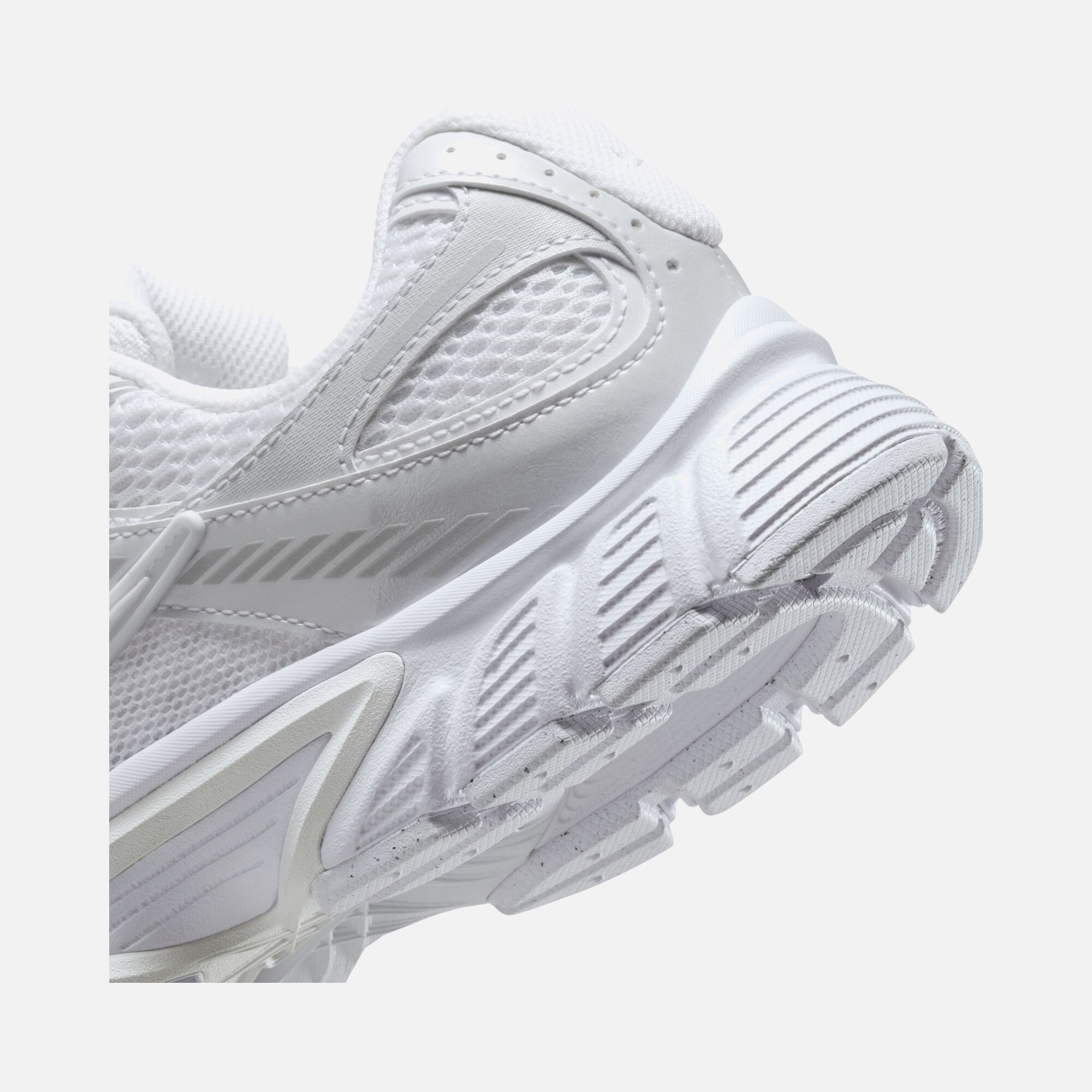 Nike V5 Rnr Kadın Spor Ayakkabı