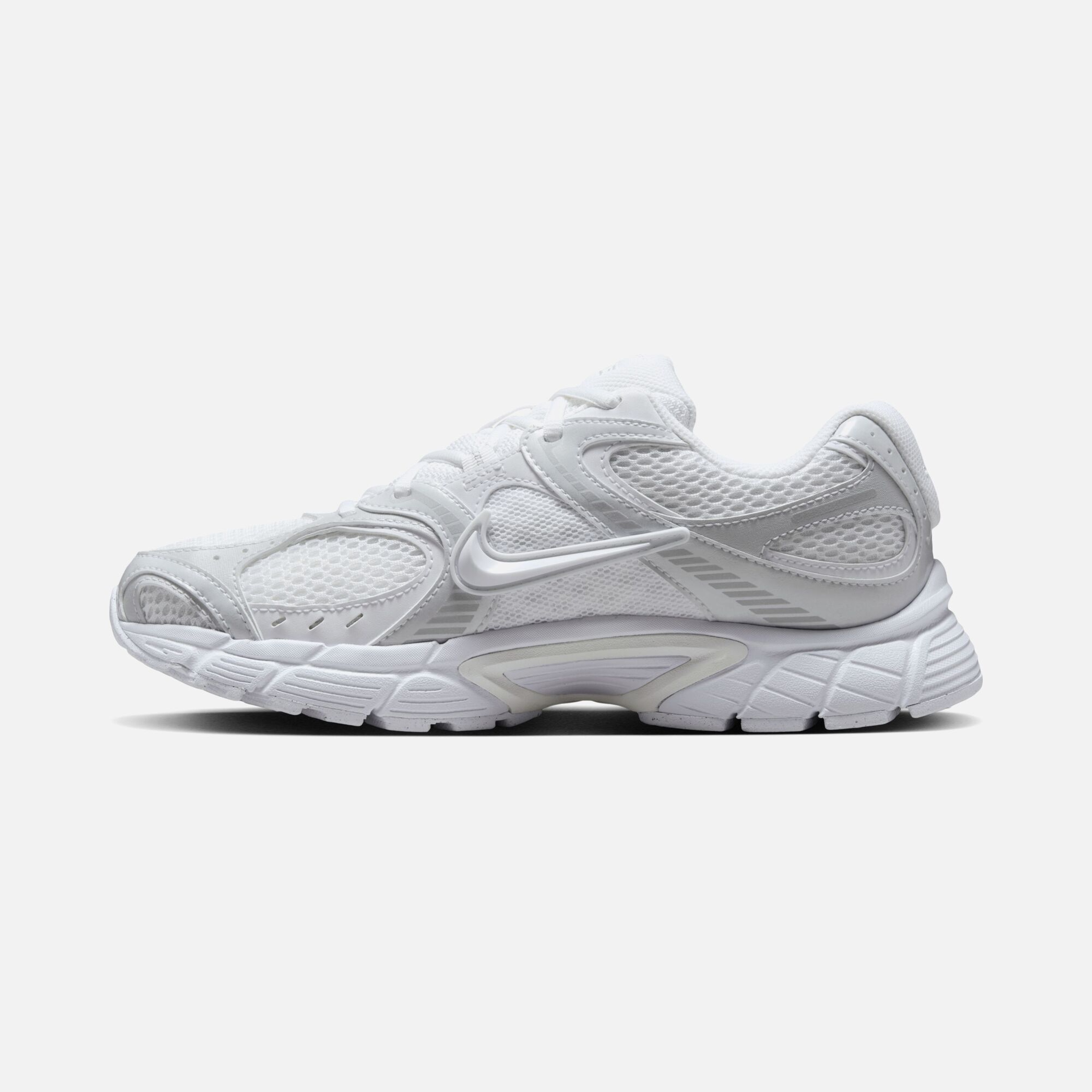 Nike V5 Rnr Kadın Spor Ayakkabı