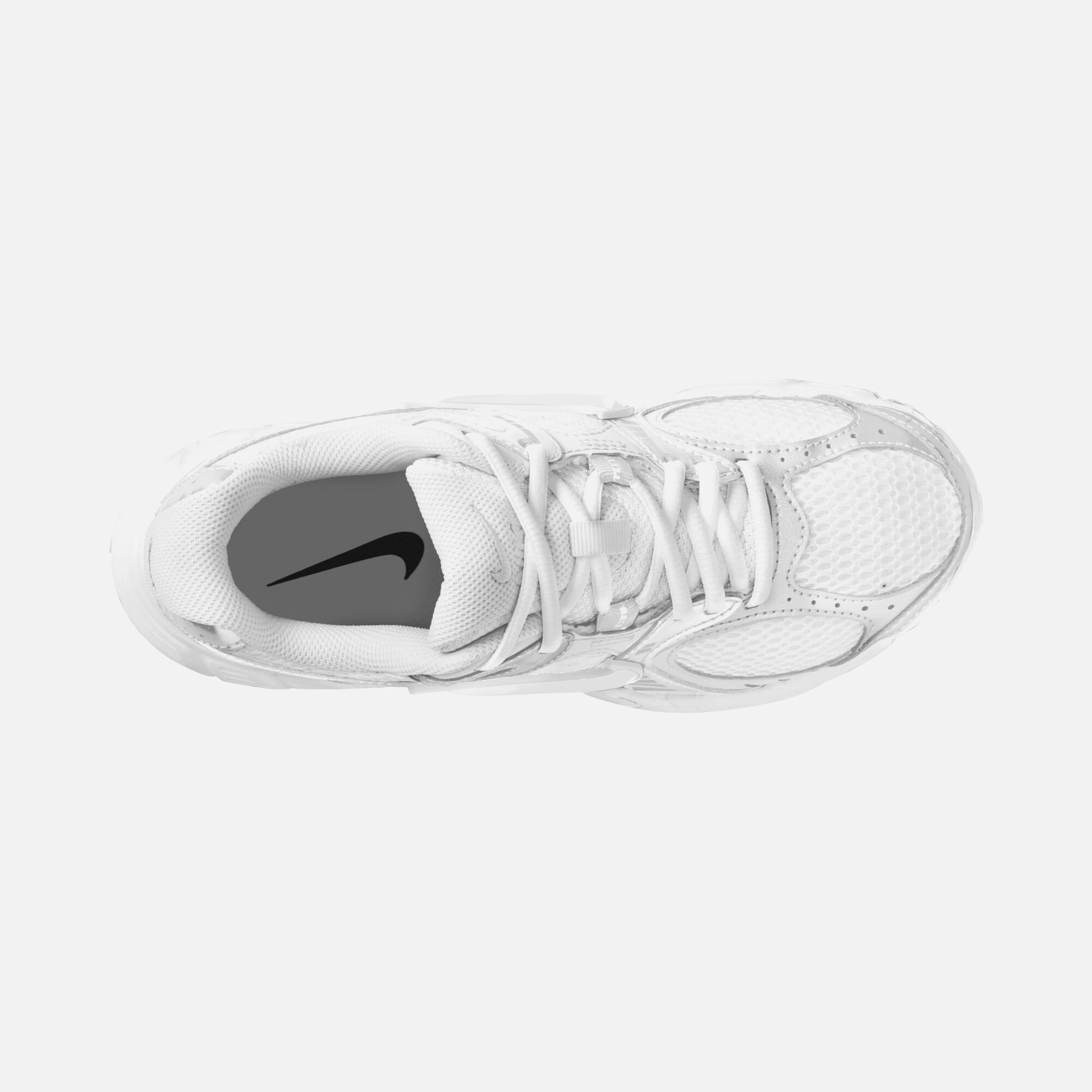 Nike V5 Rnr Kadın Spor Ayakkabı