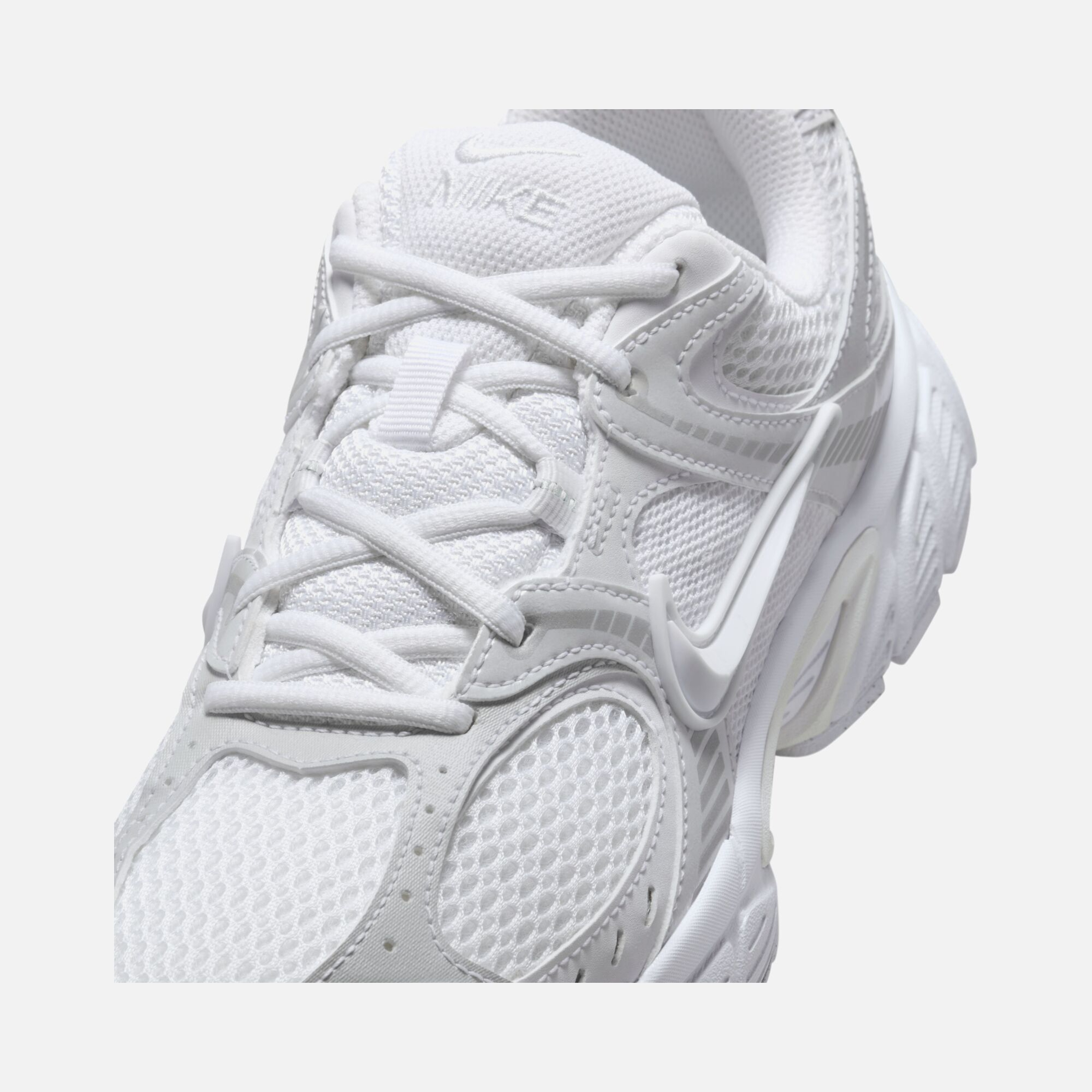 Nike V5 Rnr Kadın Spor Ayakkabı