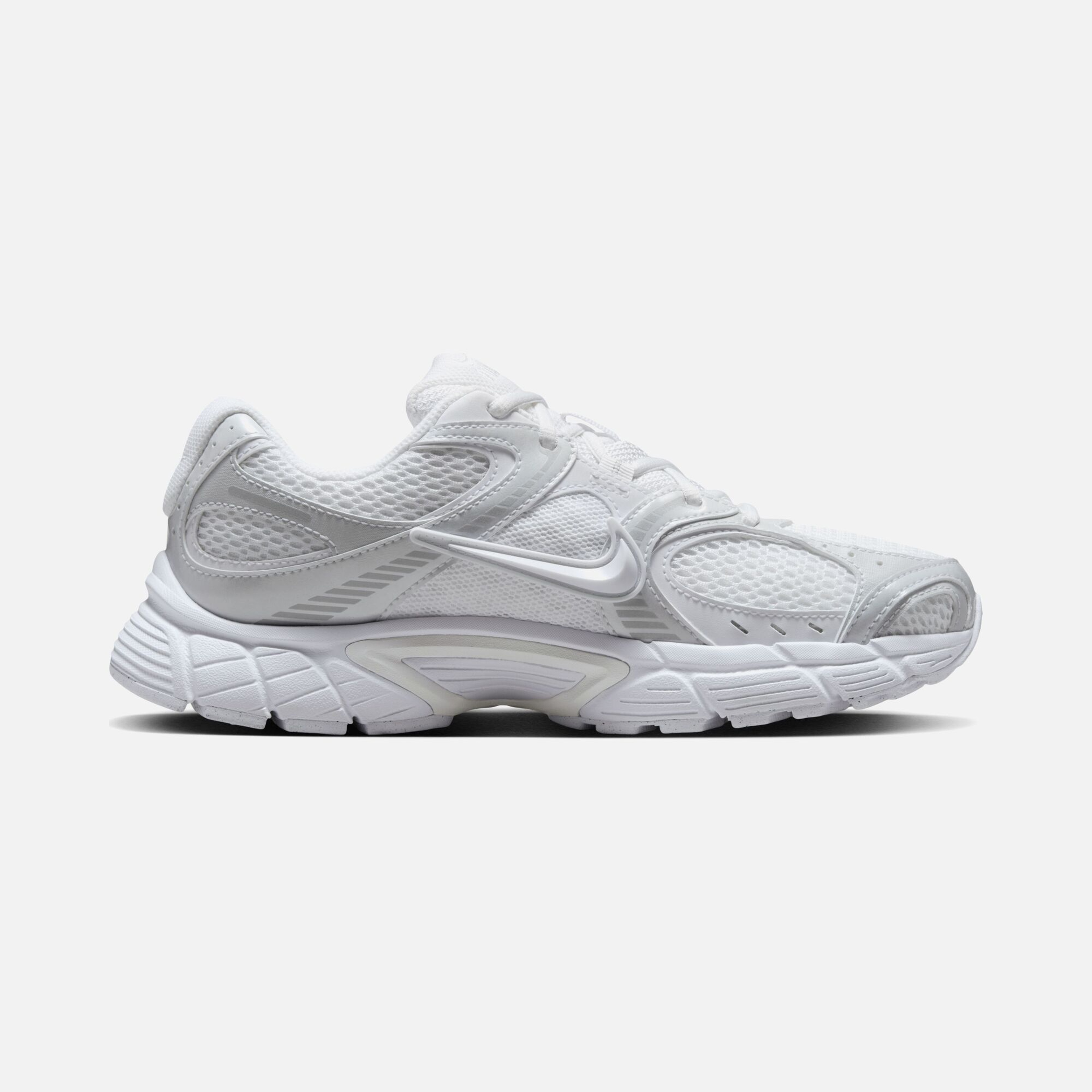 Nike V5 Rnr Kadın Spor Ayakkabı