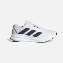 adidas Galaxy 7 Cloudfoam Short Distance Running Erkek Spor Ayakkabı