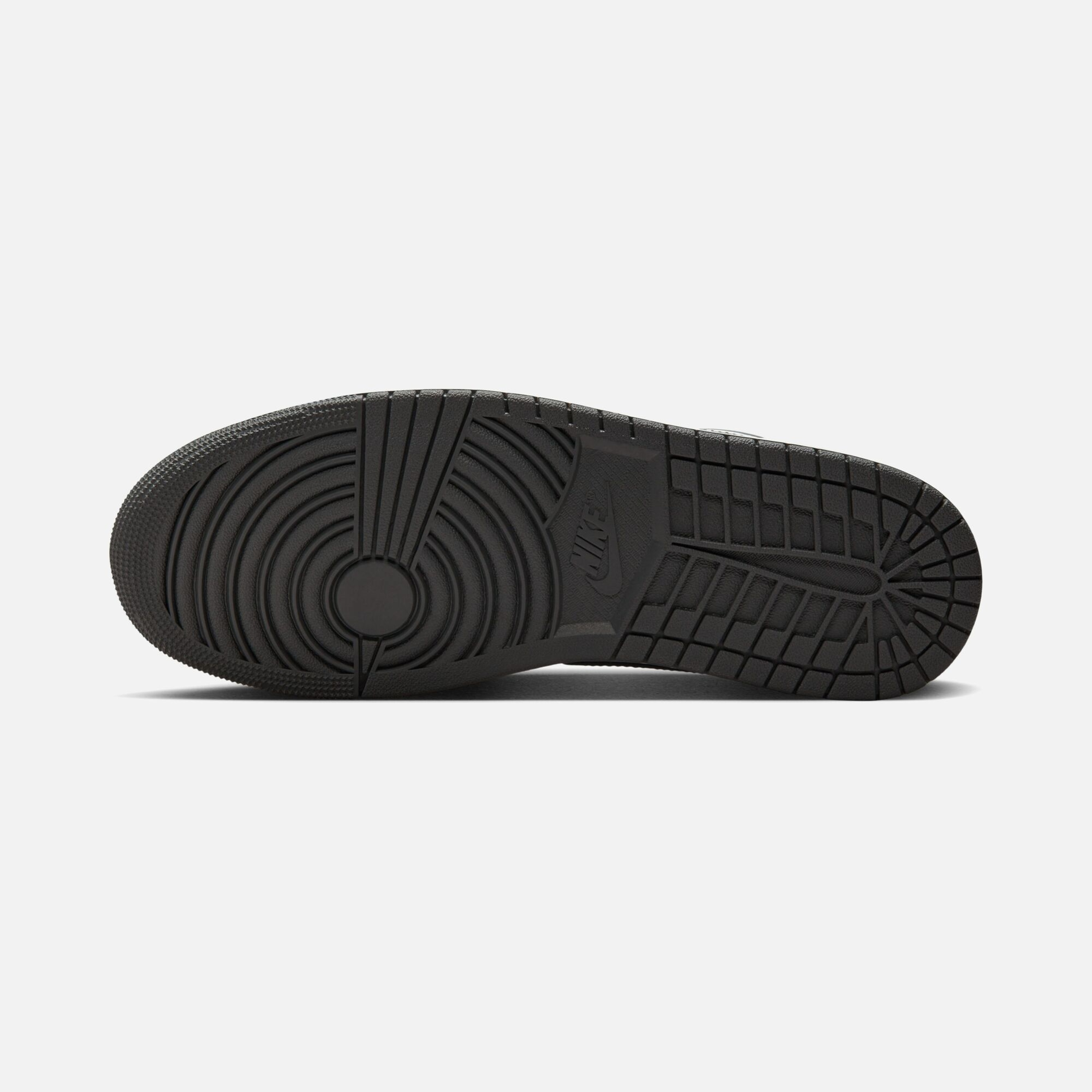 Nike Air Jordan 1 Low CO Erkek Spor Ayakkabı