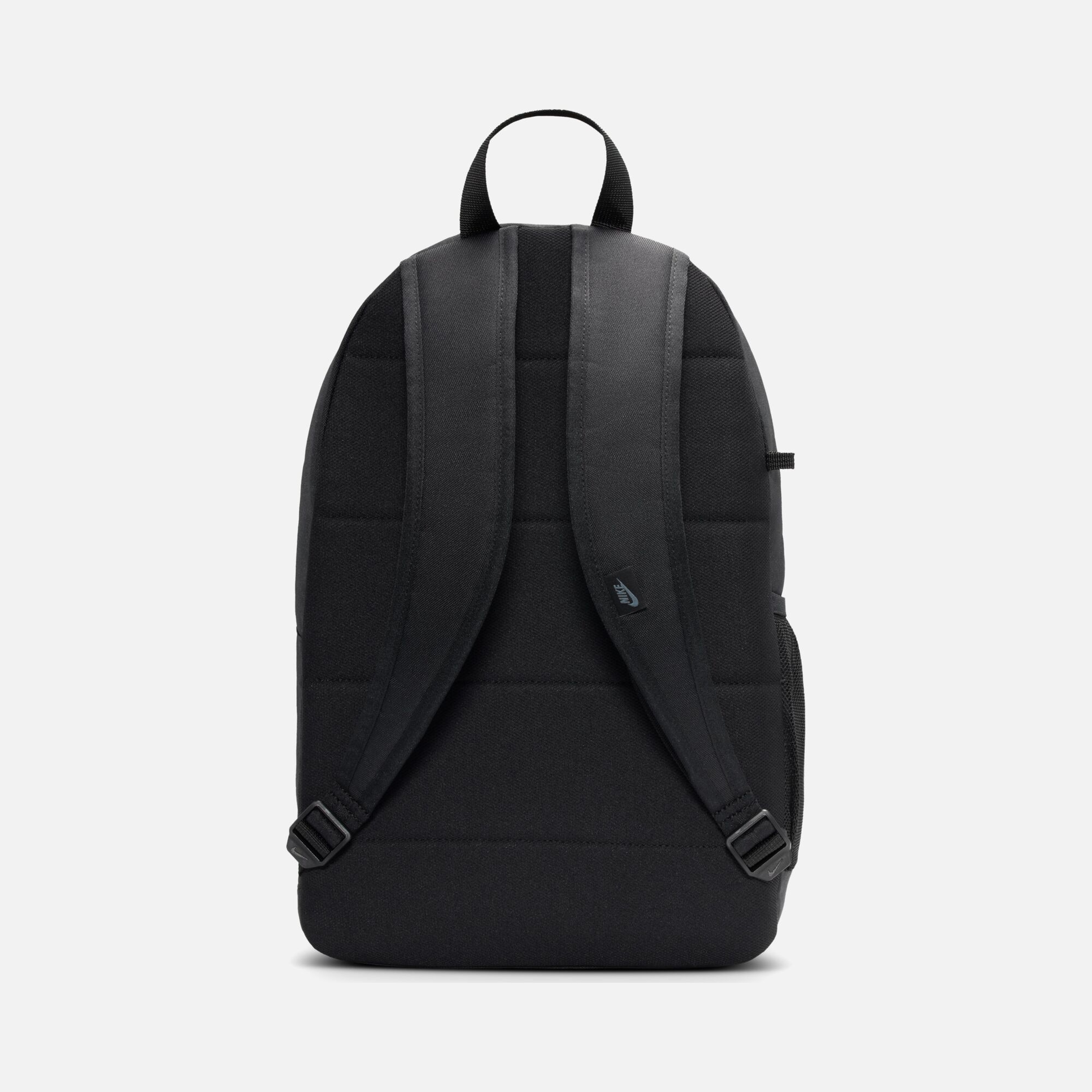 Nike Elemental Smu Fa25 Çocuk Sırt Çantası