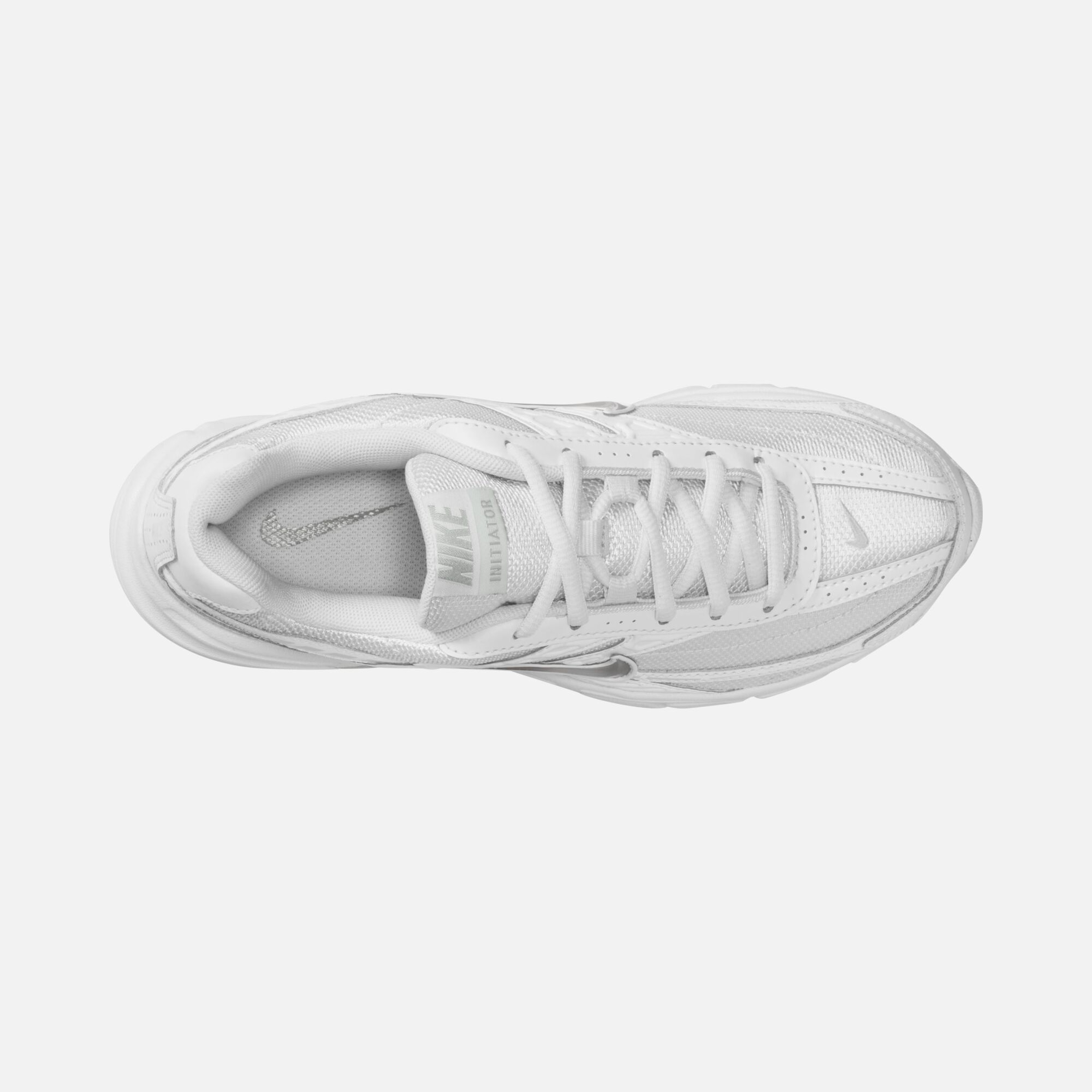 Nike Initiator Kadın SS26 Spor Ayakkabı