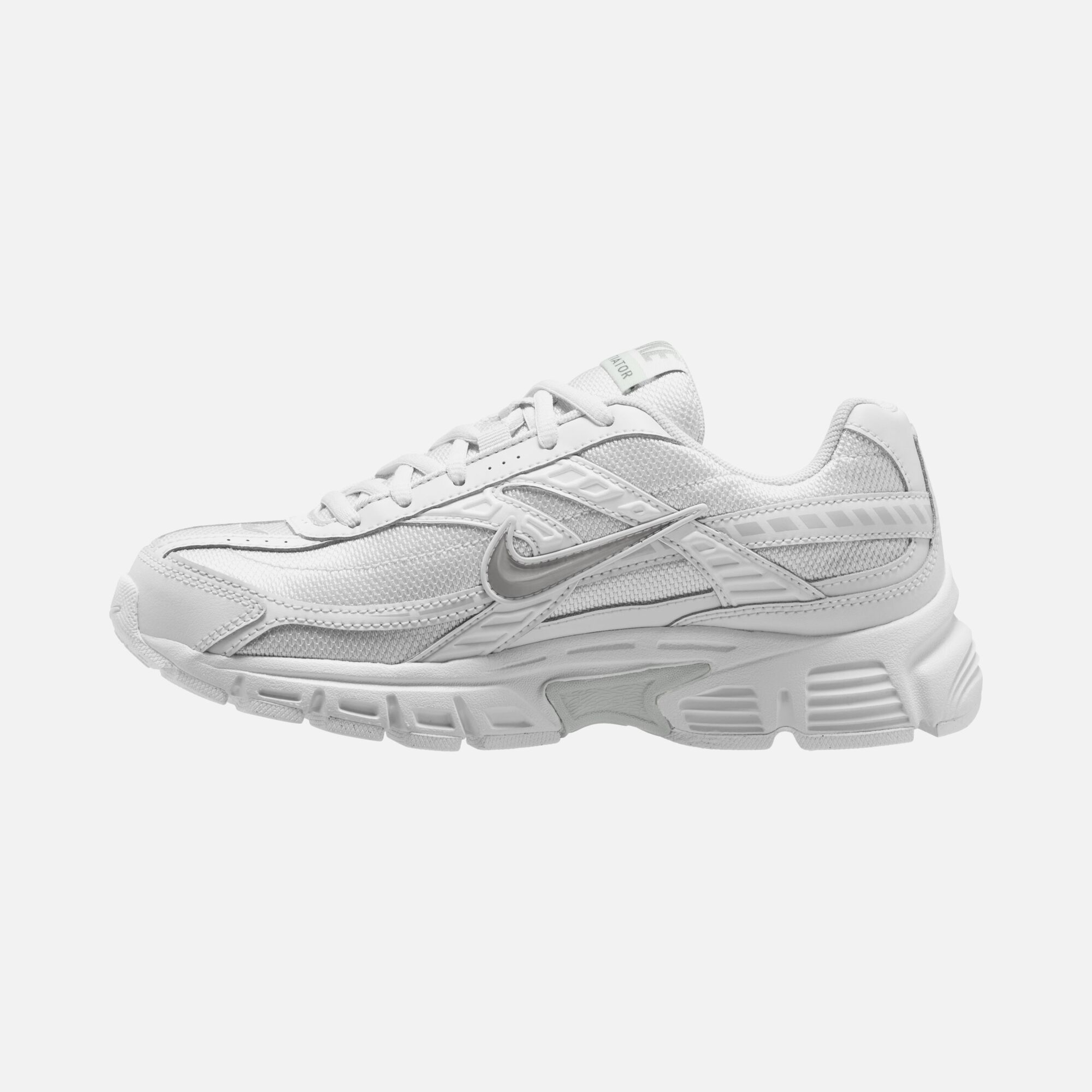 Nike Initiator Kadın SS26 Spor Ayakkabı