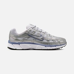 Nike Sportswear P-6000 Kadın Spor Ayakkabı