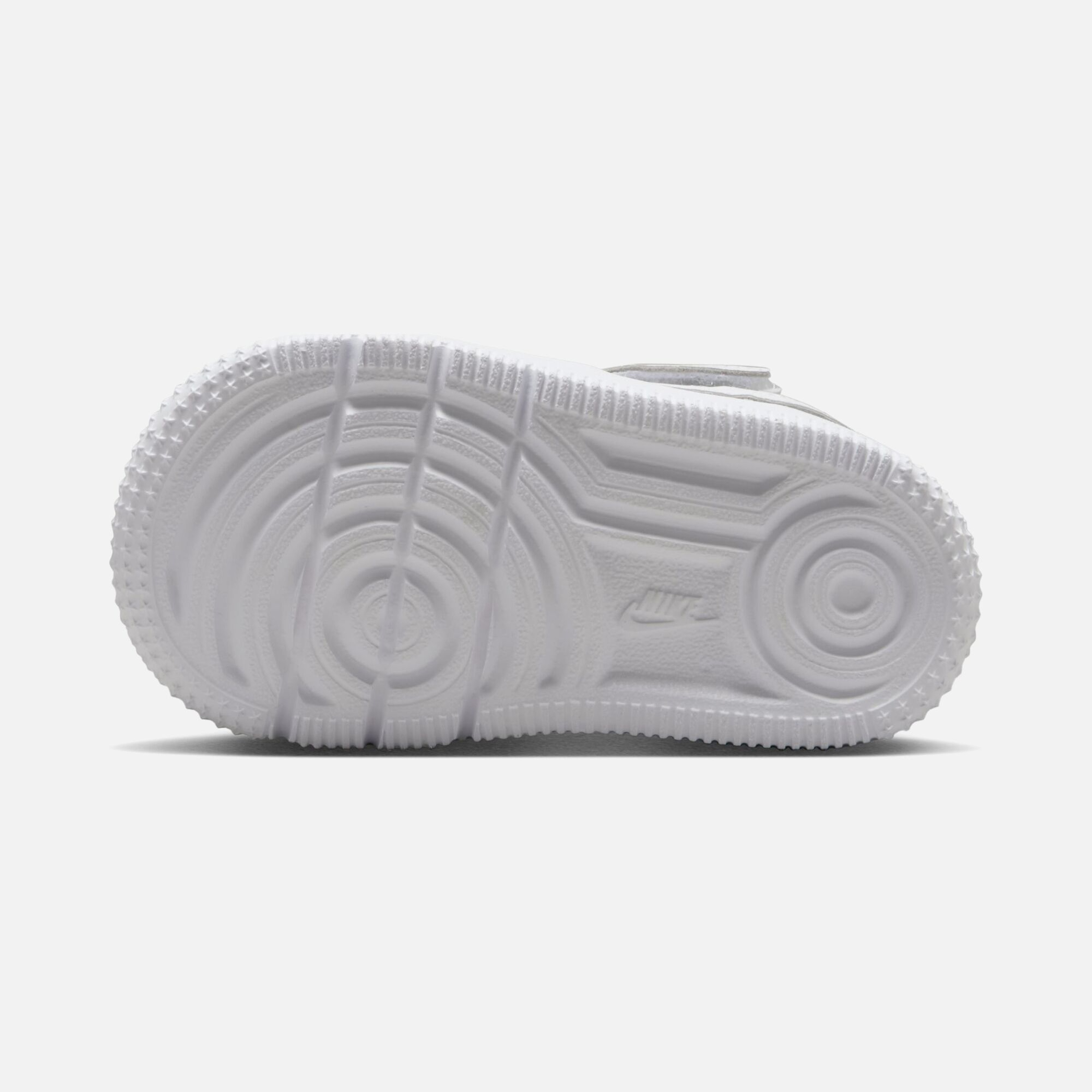Nike Force 1 Low Easyon (Td) Spor Ayakkabı