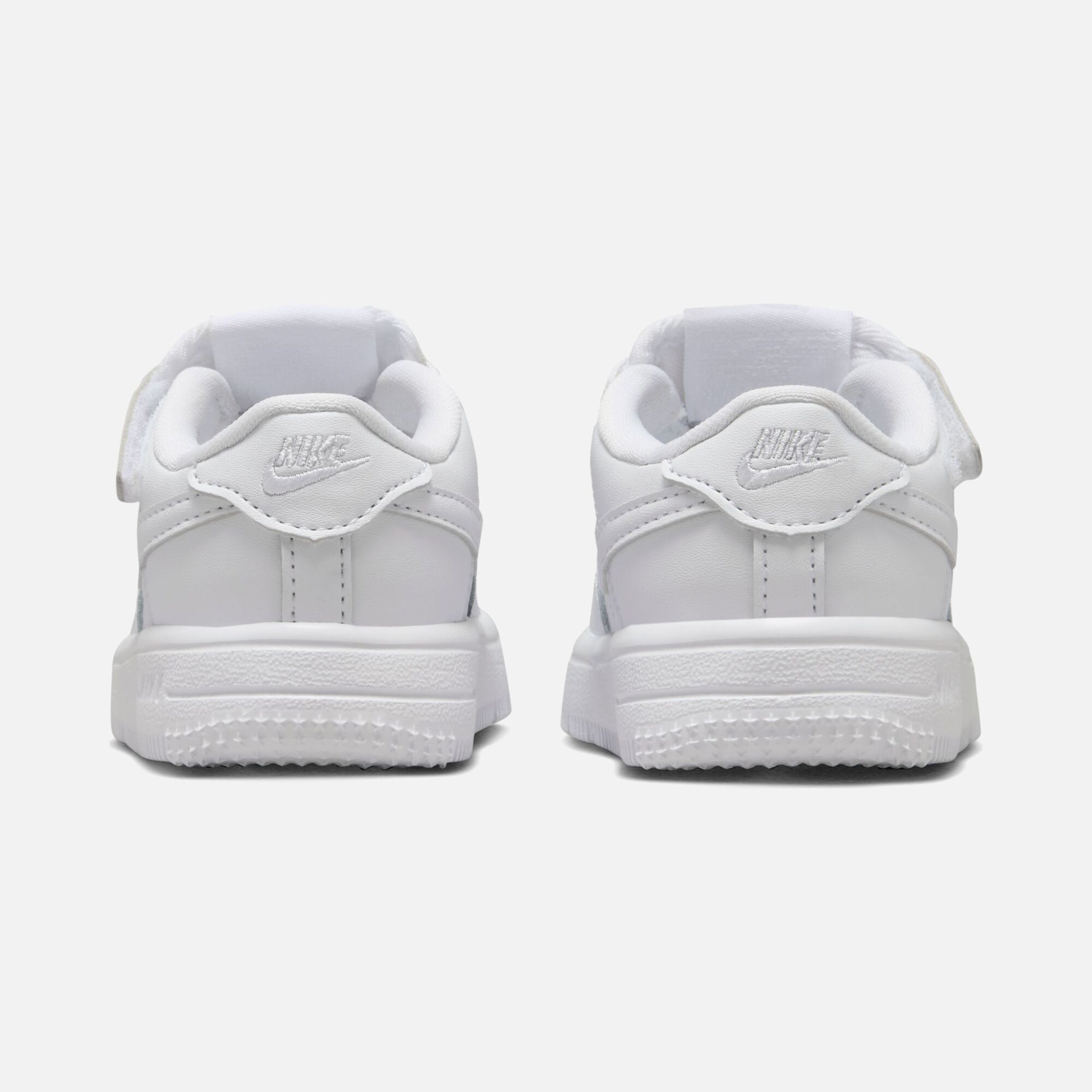 Nike Force 1 Low Easyon (Td) Spor Ayakkabı
