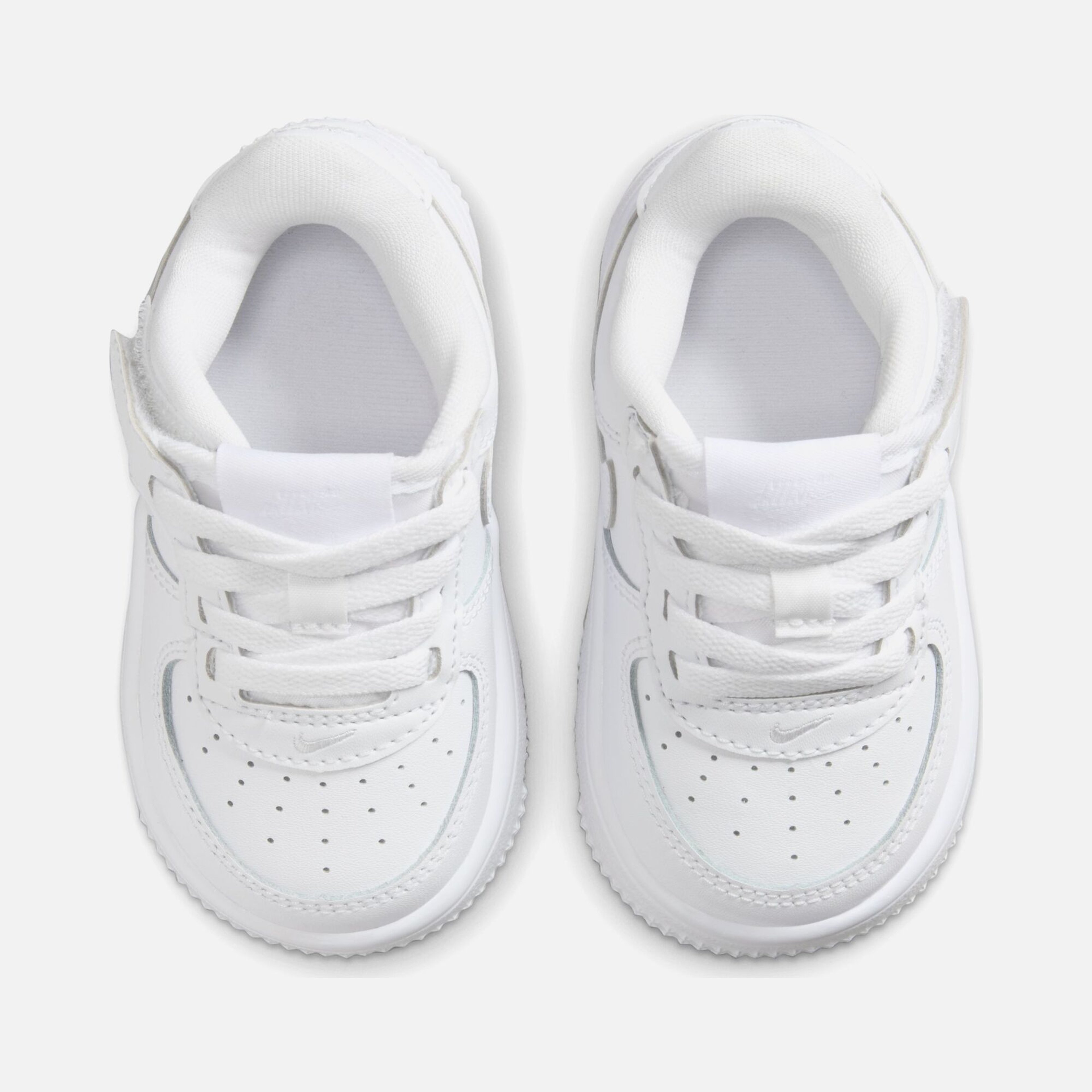Nike Force 1 Low Easyon (Td) Spor Ayakkabı