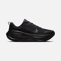 Nike Vomero Plus Erkek Koşu Ayakkabısı