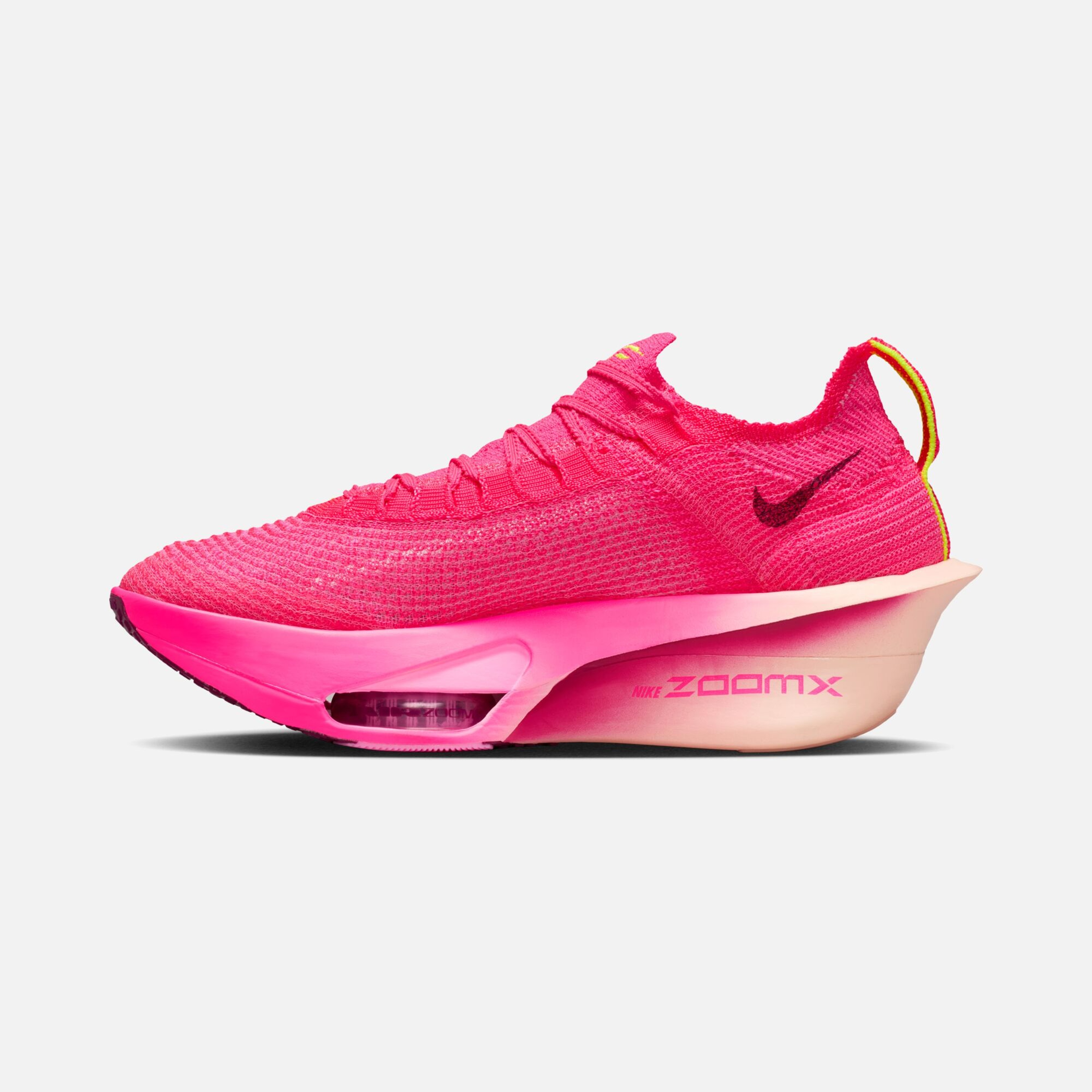 Nike Alphafly Next 3 Road Racing Kadın Spor Ayakkabı