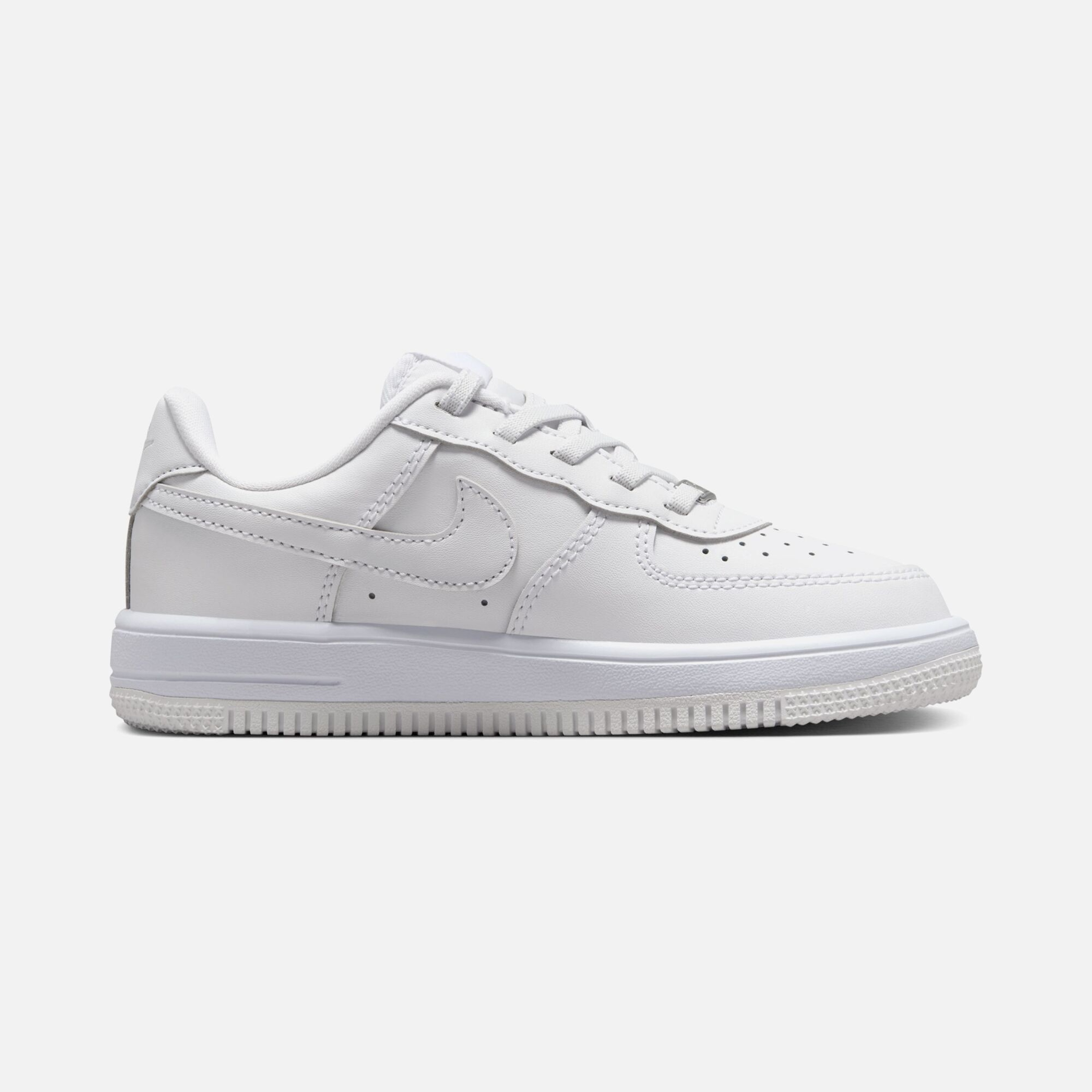 Nike Force 1 Low Easyon (Ps) Çocuk Spor Ayakkabı