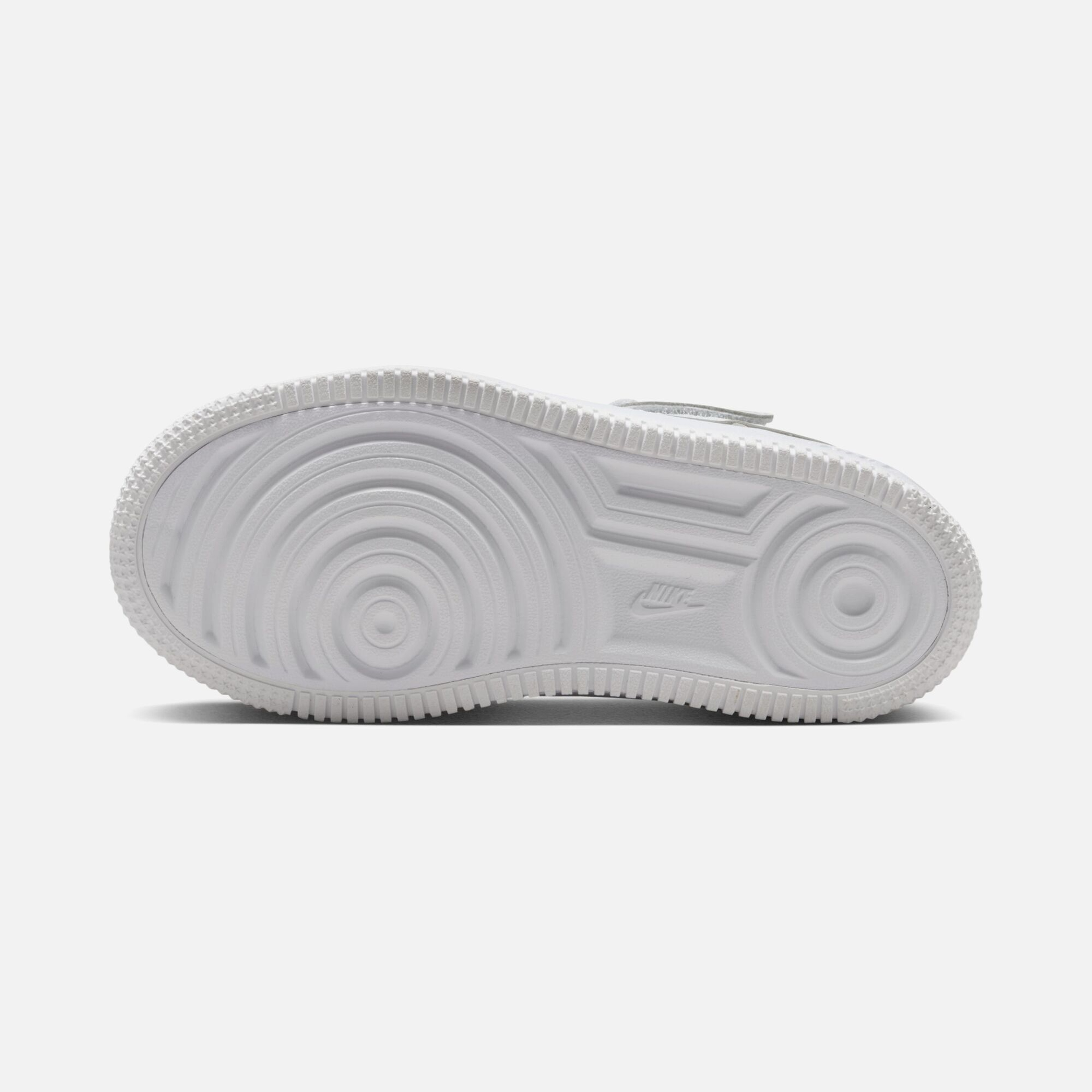 Nike Force 1 Low Easyon (Ps) Çocuk Spor Ayakkabı