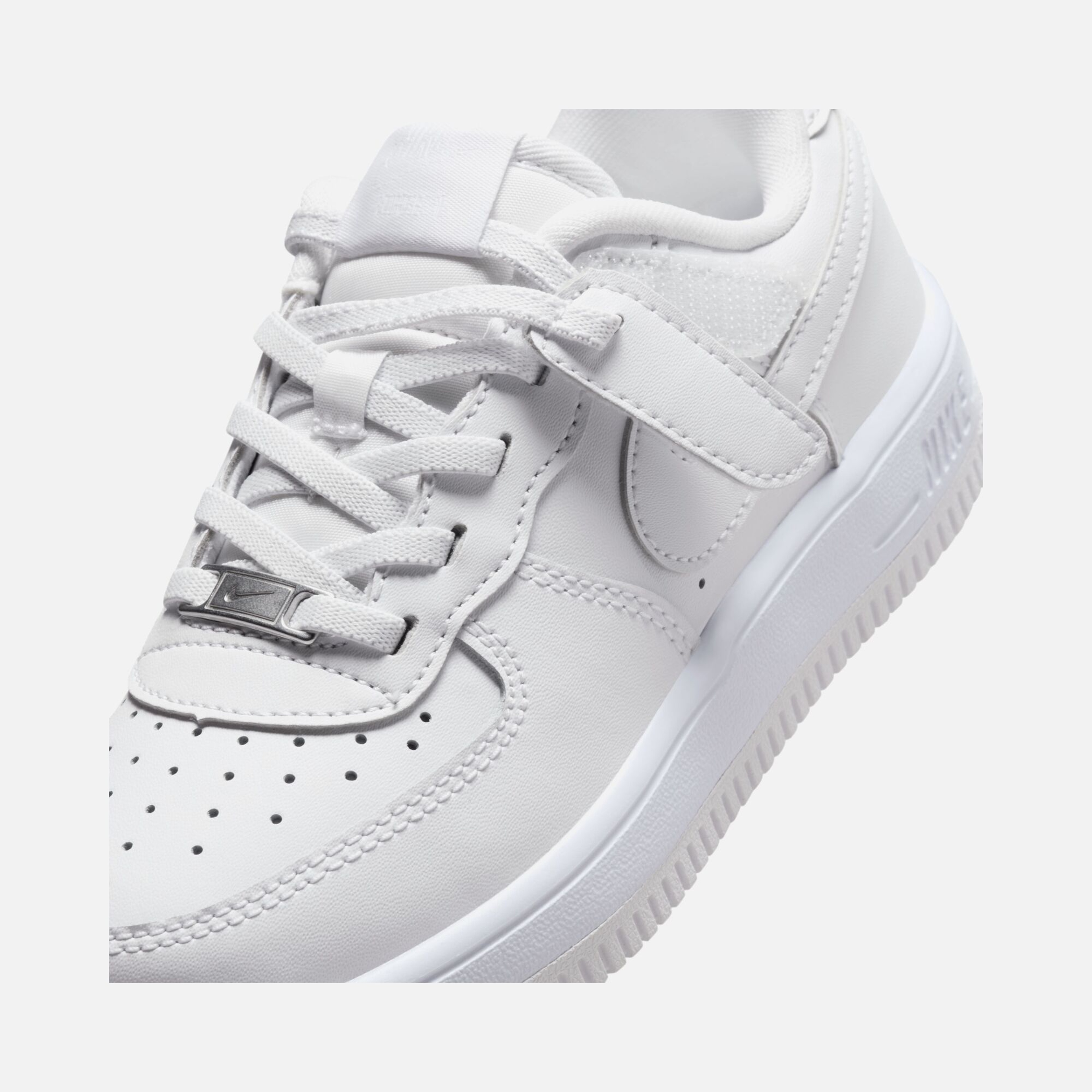 Nike Force 1 Low Easyon (Ps) Çocuk Spor Ayakkabı