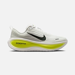 Nike Vomero Plus SS26 Kadın Spor Ayakkabı