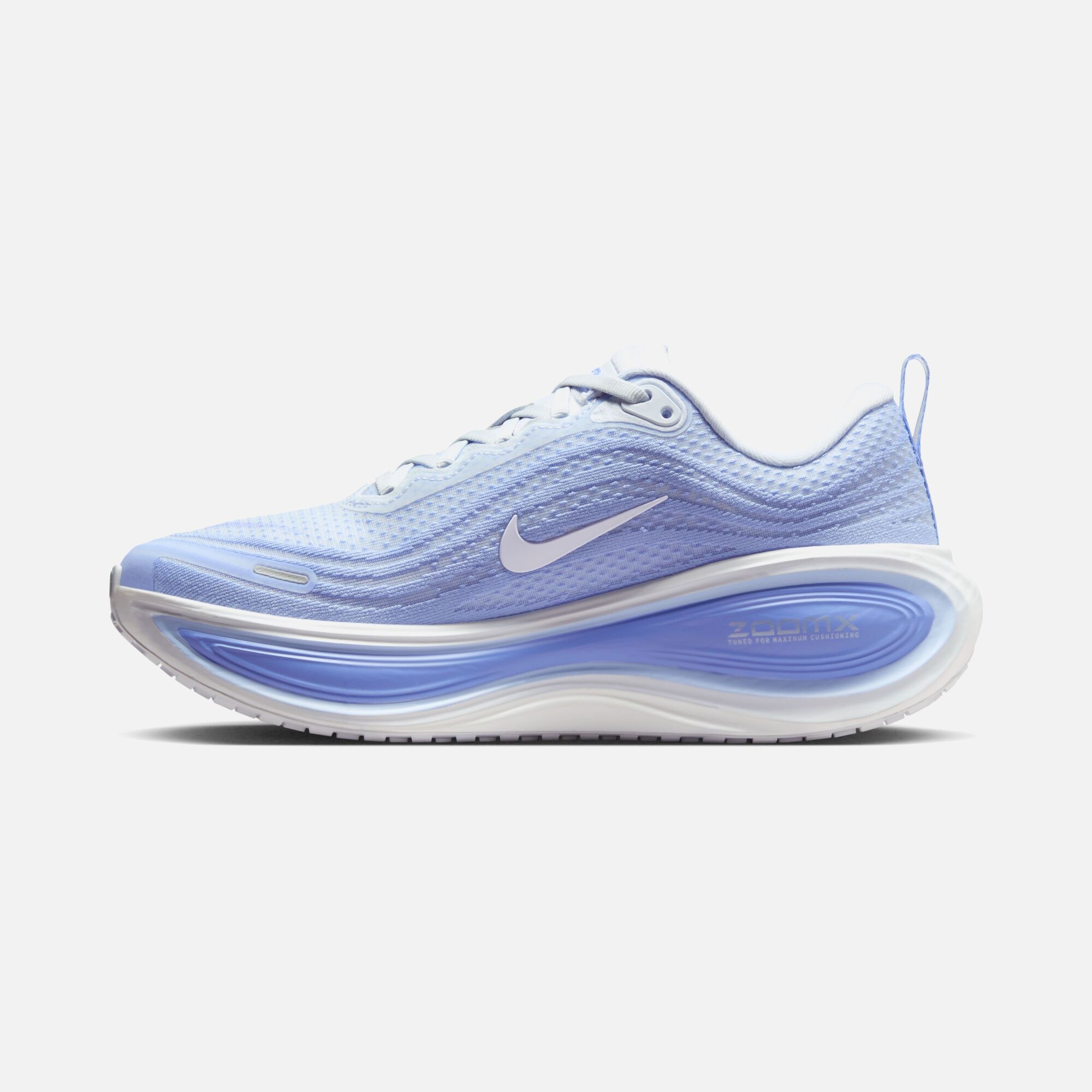 Nike Vomero Plus SS26 Kadın Spor Ayakkabı