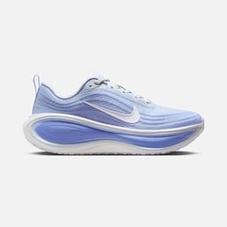 Nike Vomero Plus SS26 Kadın Spor Ayakkabı