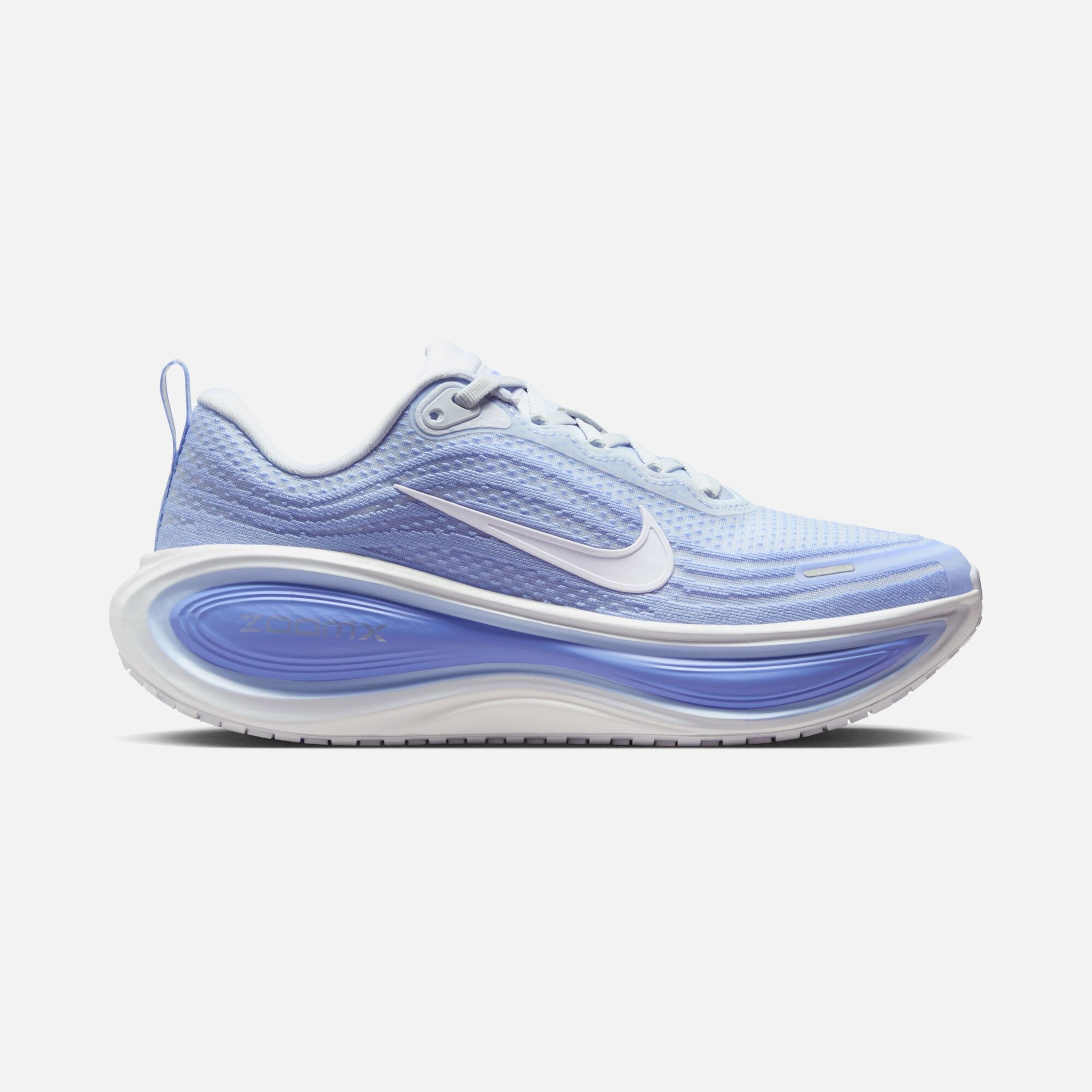 Nike Vomero Plus SS26 Kadın Spor Ayakkabı