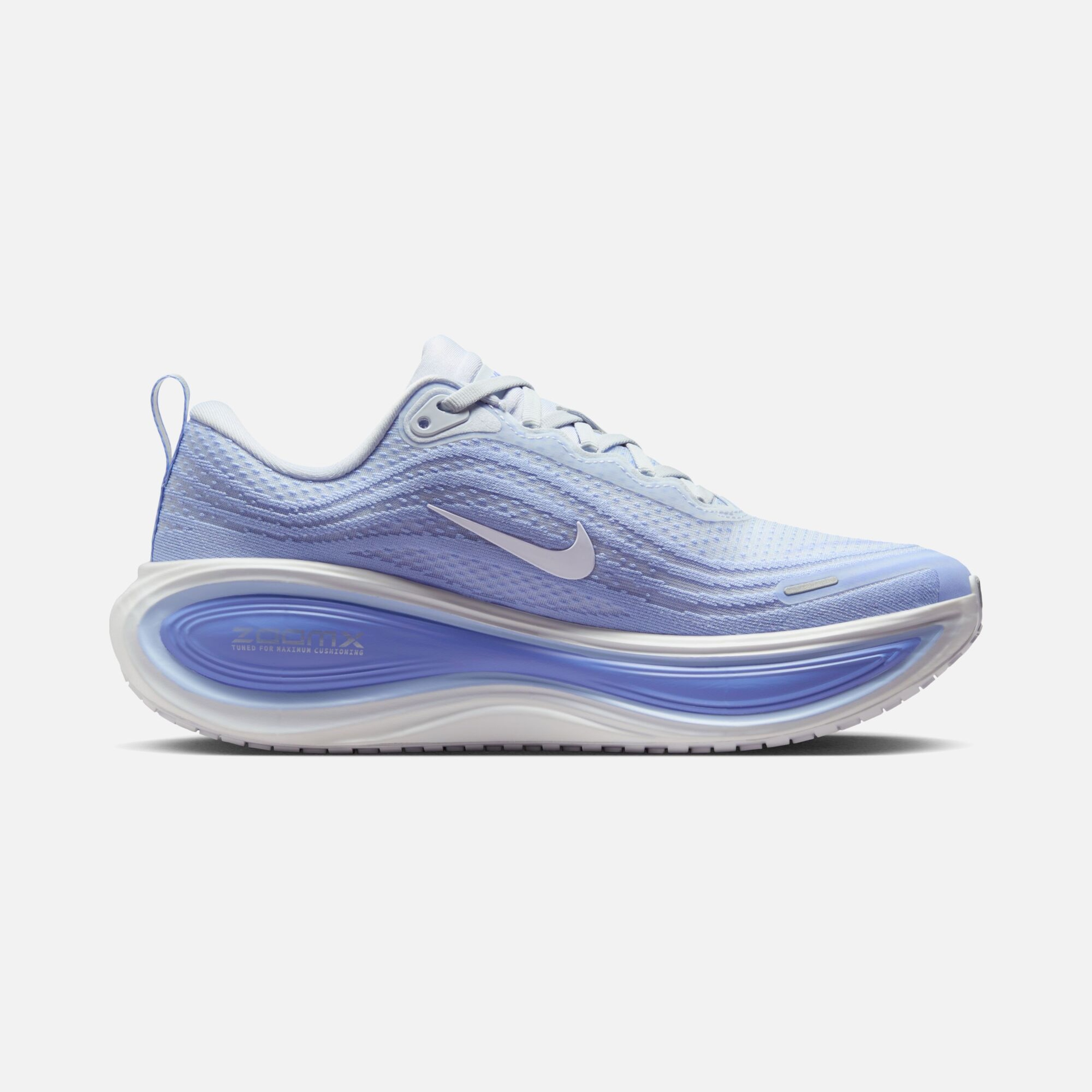 Nike Vomero Plus SS26 Kadın Spor Ayakkabı