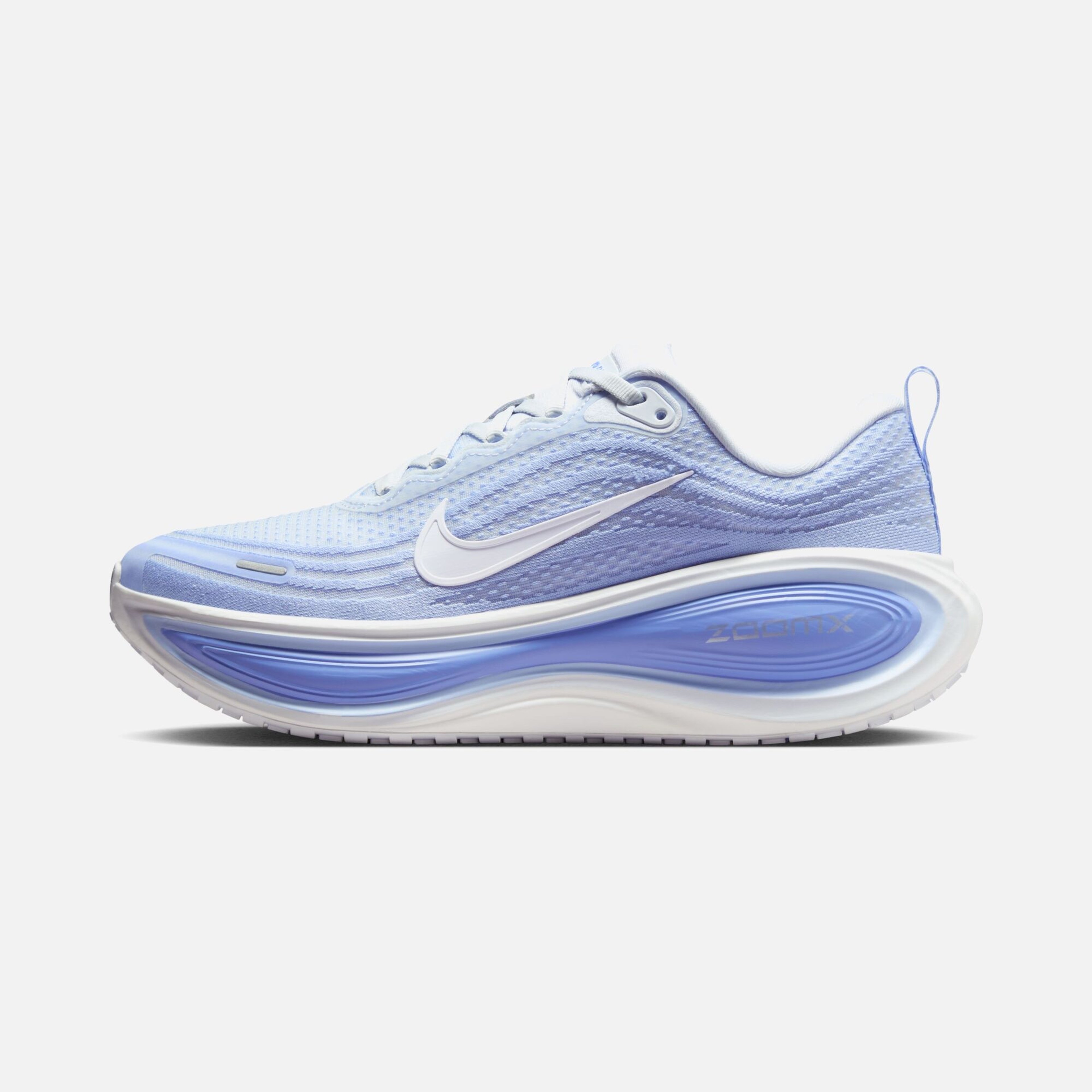 Nike Vomero Plus SS26 Kadın Spor Ayakkabı