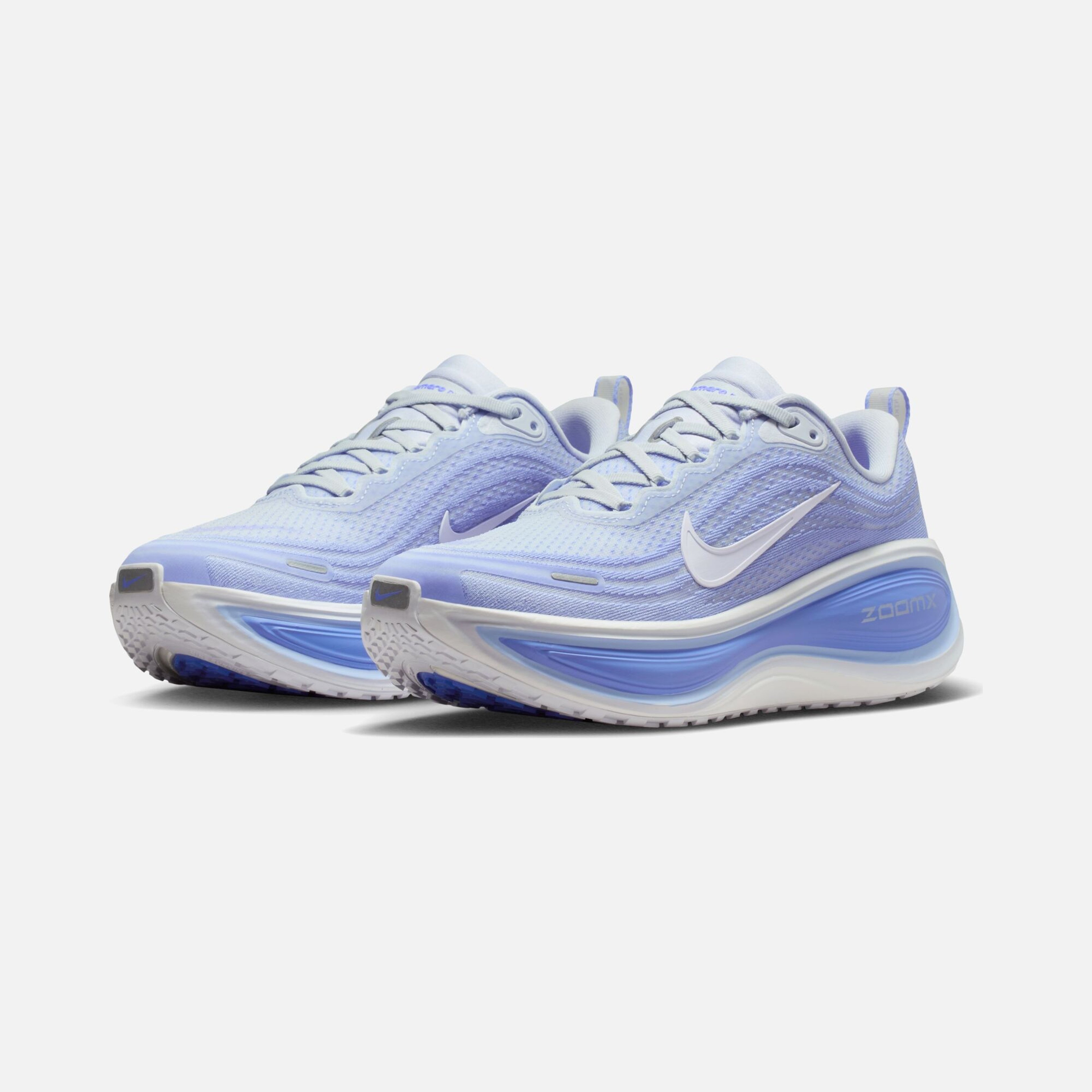 Nike Vomero Plus SS26 Kadın Spor Ayakkabı