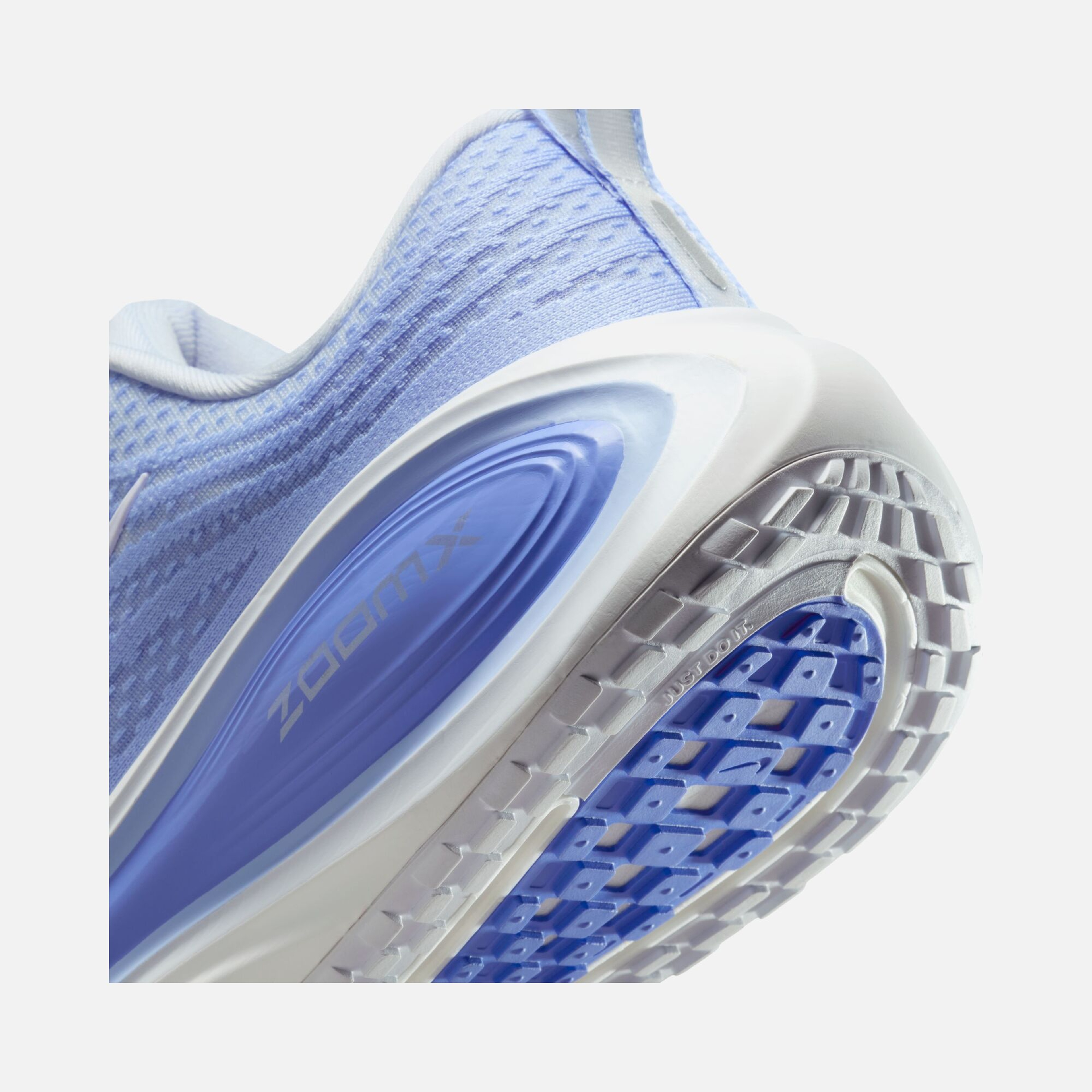Nike Vomero Plus SS26 Kadın Spor Ayakkabı