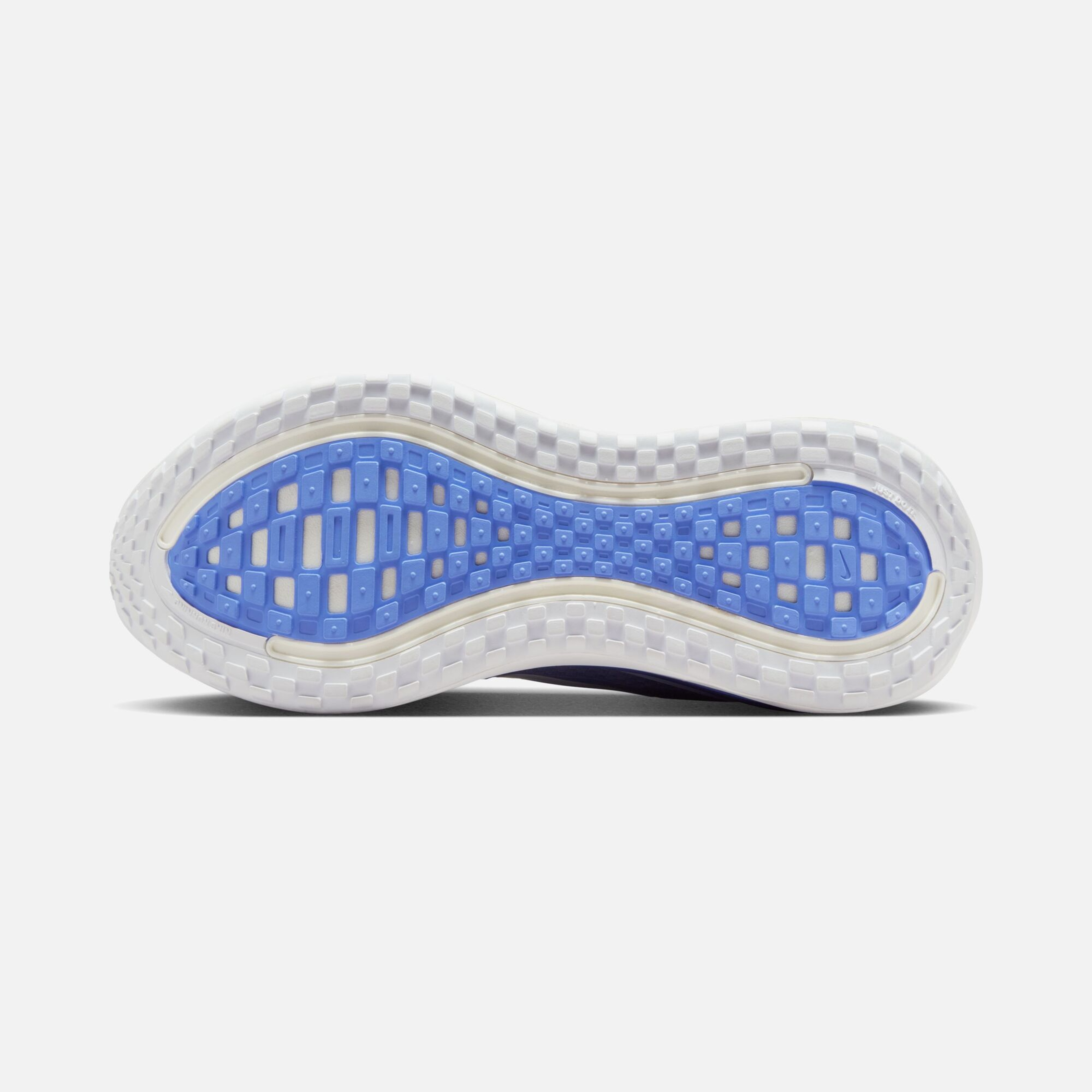 Nike Vomero Plus SS26 Kadın Spor Ayakkabı