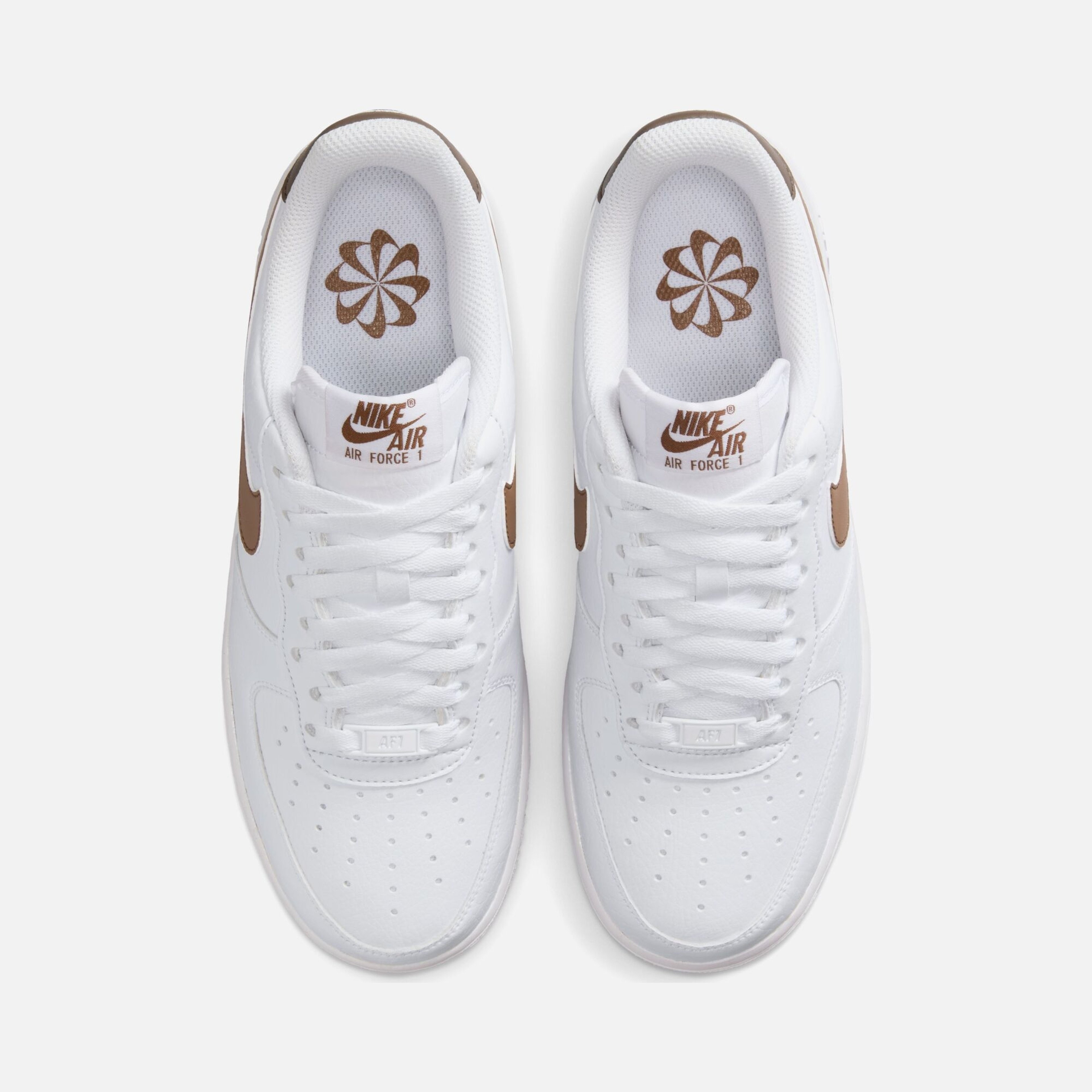 Nike Air Force 1 '07 Next Nature Kadın Spor Ayakkabı