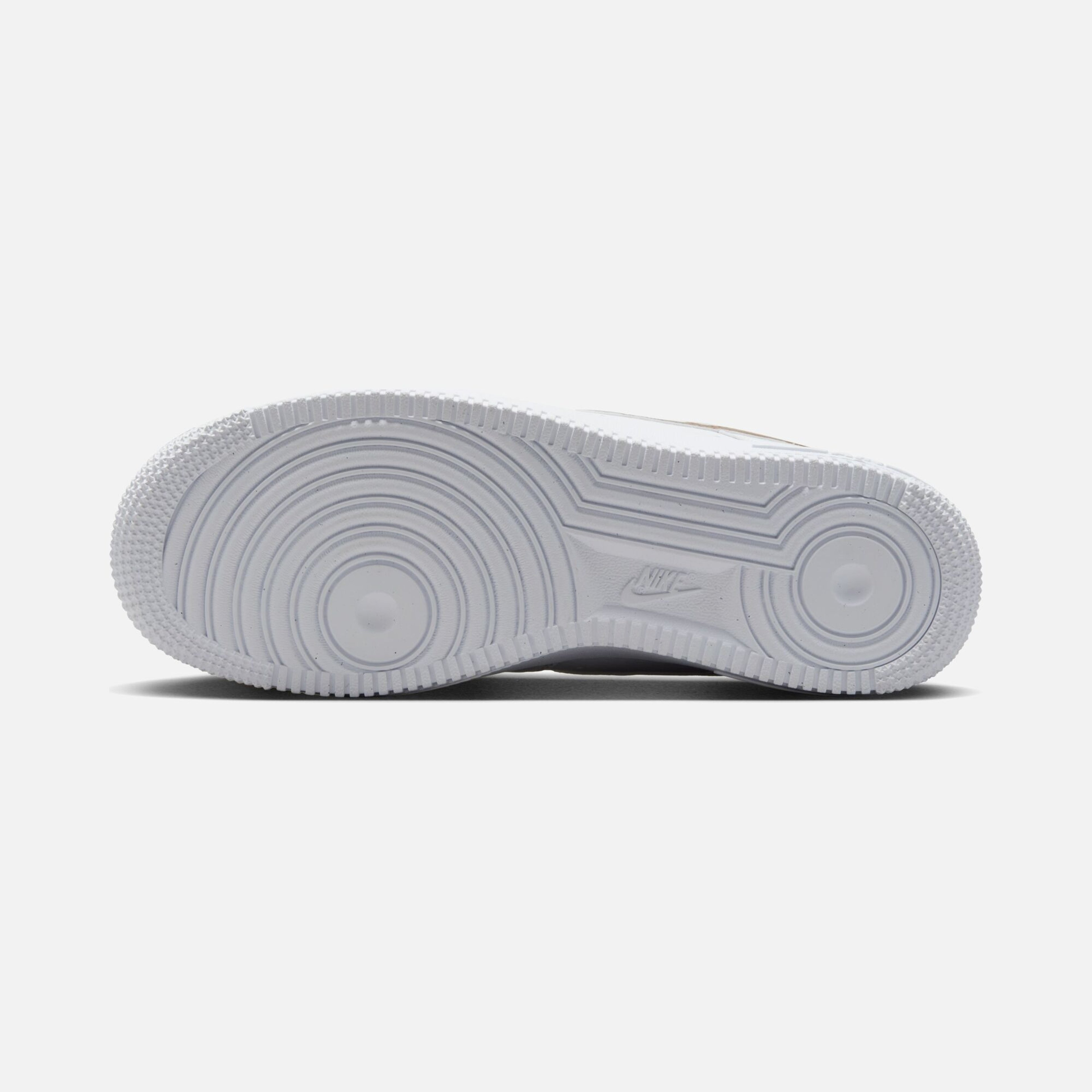 Nike Air Force 1 '07 Next Nature Kadın Spor Ayakkabı
