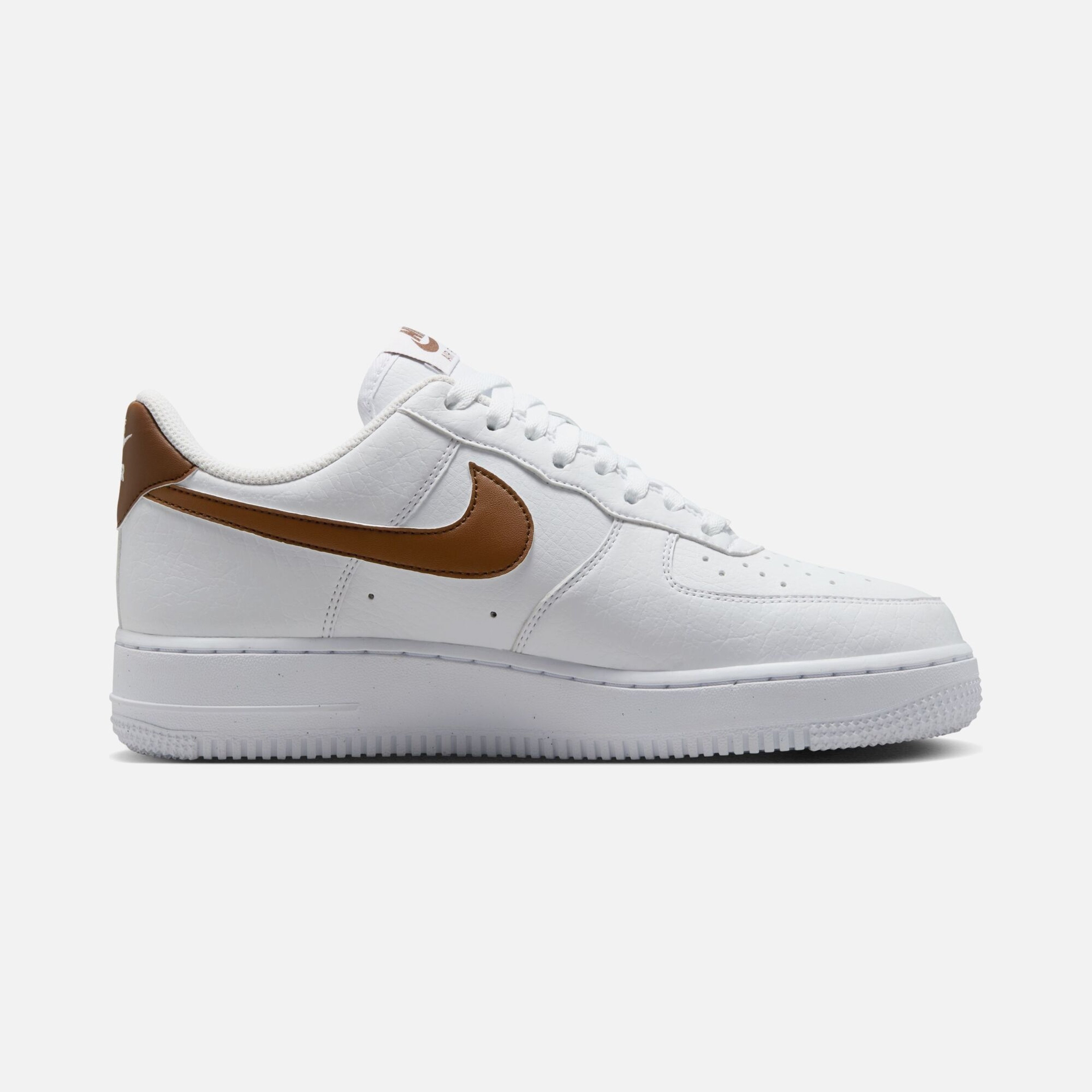 Nike Air Force 1 '07 Next Nature Kadın Spor Ayakkabı