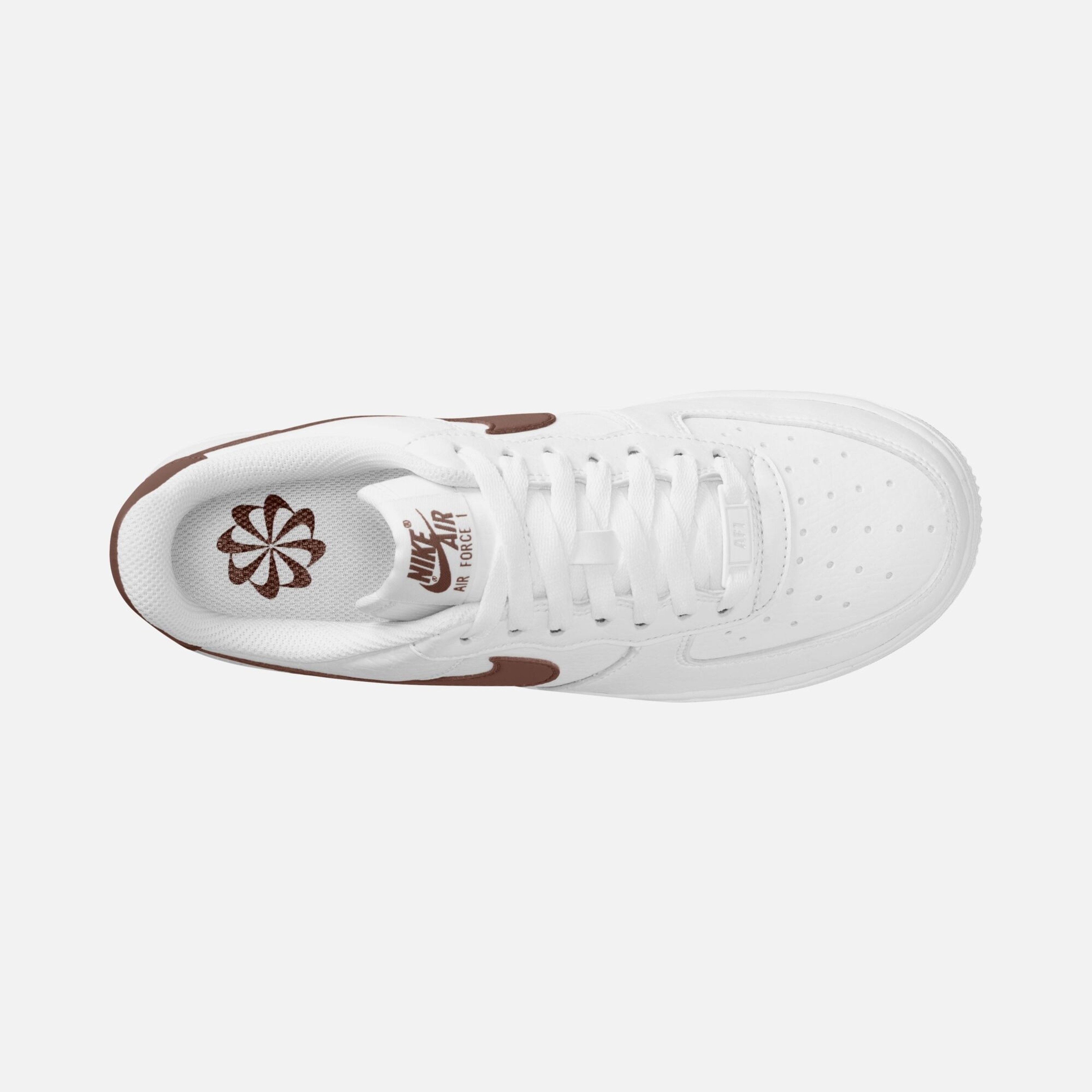 Nike Air Force 1 '07 Next Nature Kadın Spor Ayakkabı