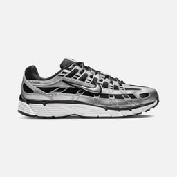 Nike Sportswear P-6000 Kadın Spor Ayakkabı