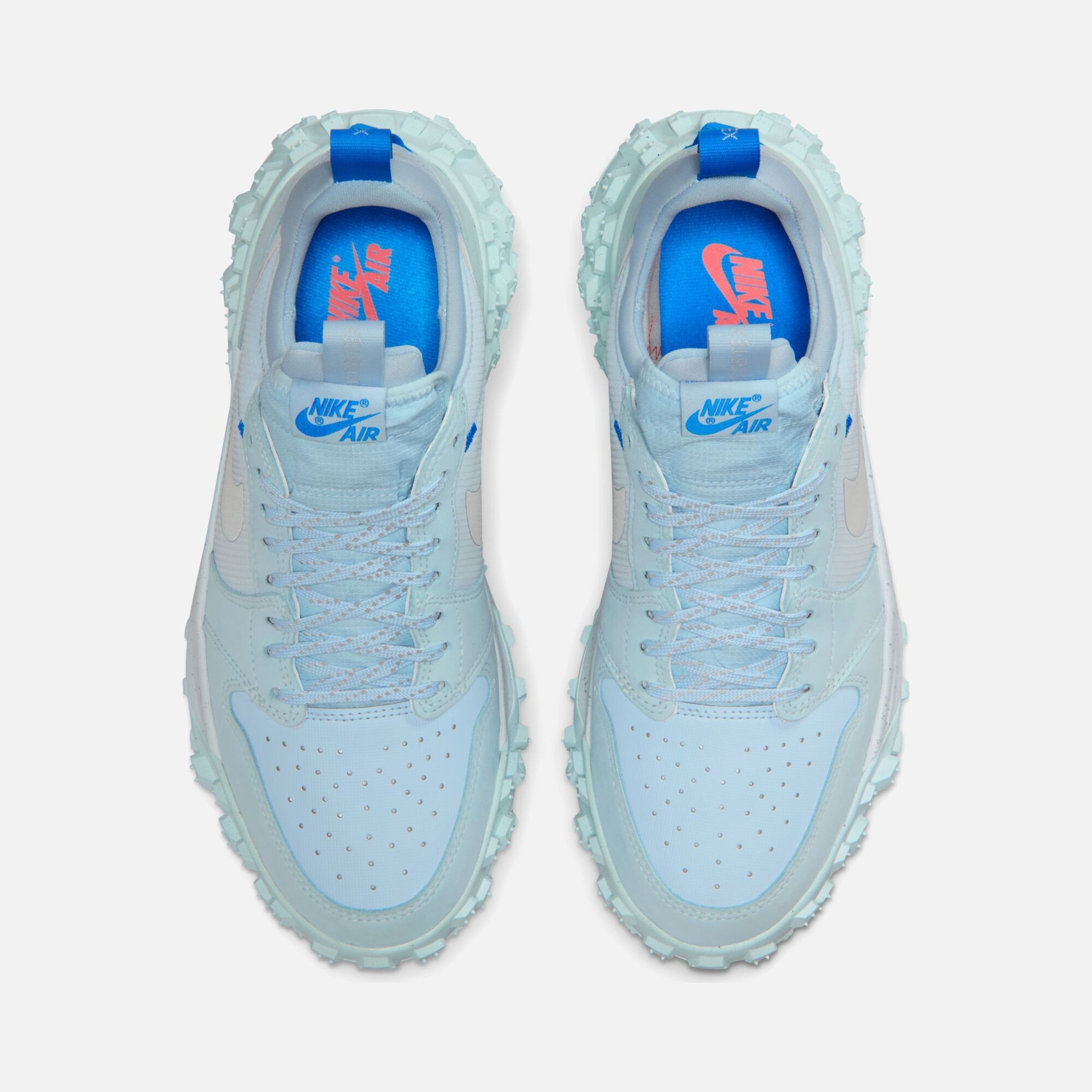 Nike Air Jordan 1 Element Low A/T Erkek Basketbol Ayakkabısı