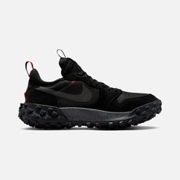 Nike Air Jordan 1 Element Low A/T Erkek Basketbol Ayakkabısı