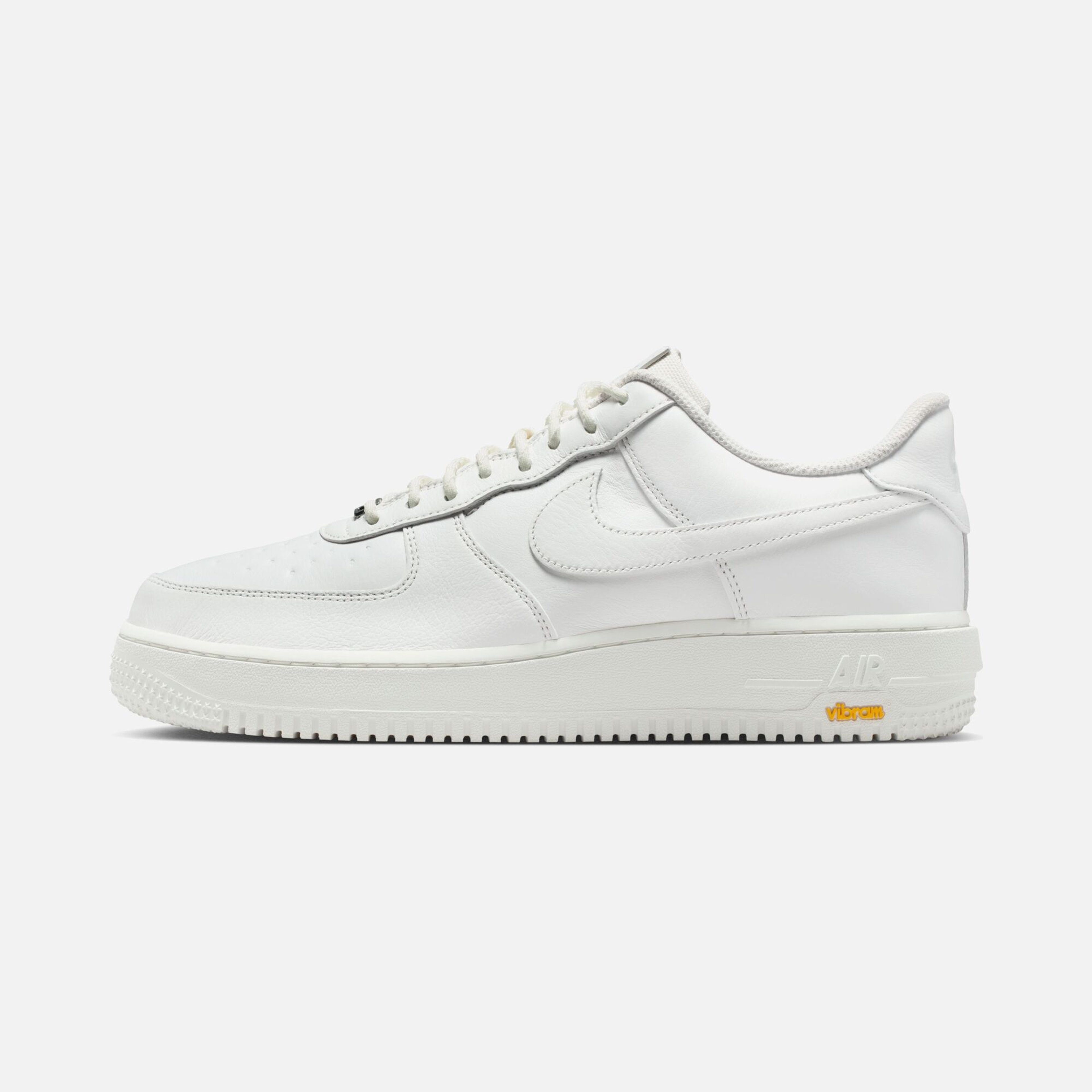 Nike Air Force 1 Gtx Vibram Erkek Spor Ayakkabı