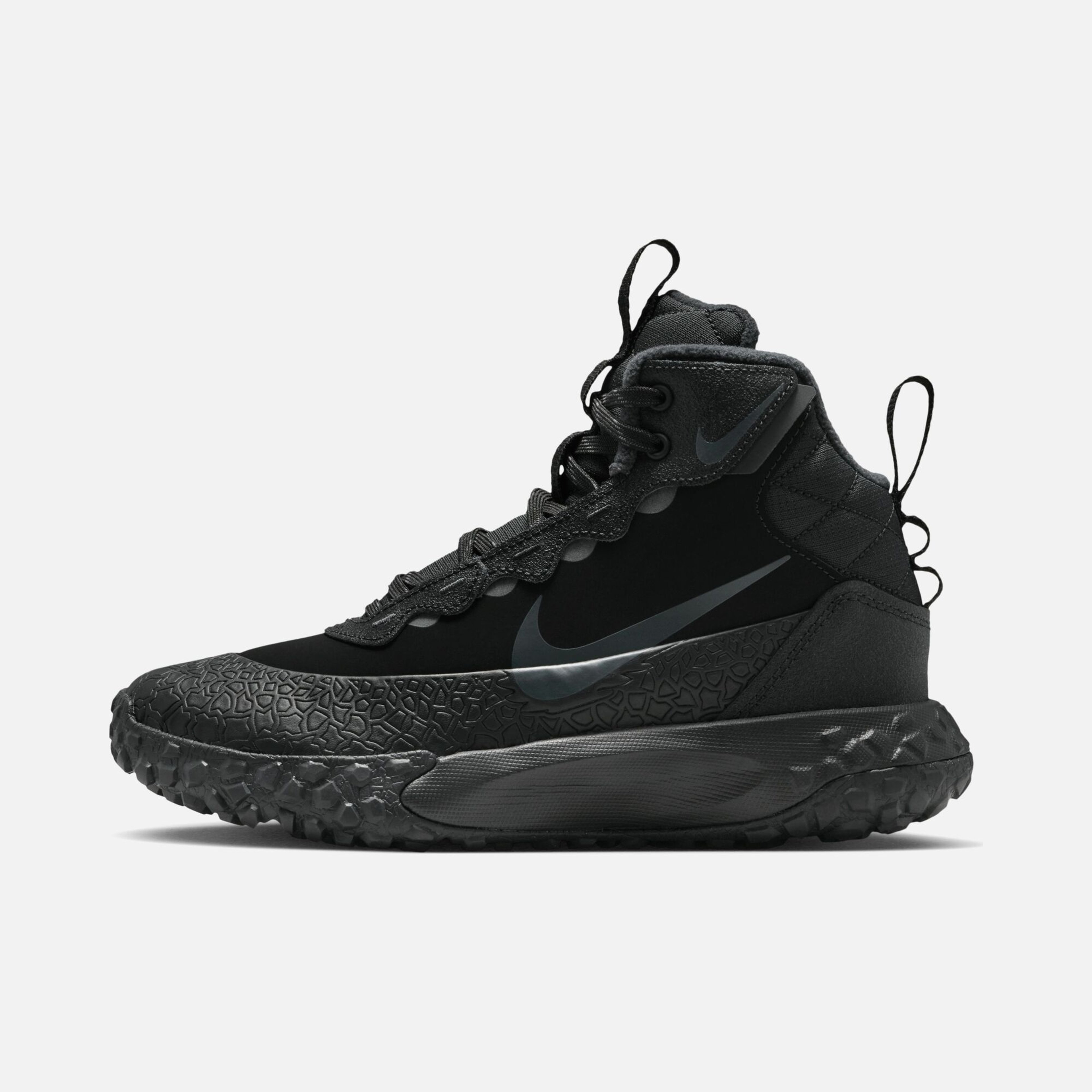 Nike Terrascout (Gs) Çocuk Spor Ayakkabı