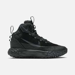 Nike Terrascout (Gs) Çocuk Spor Ayakkabı