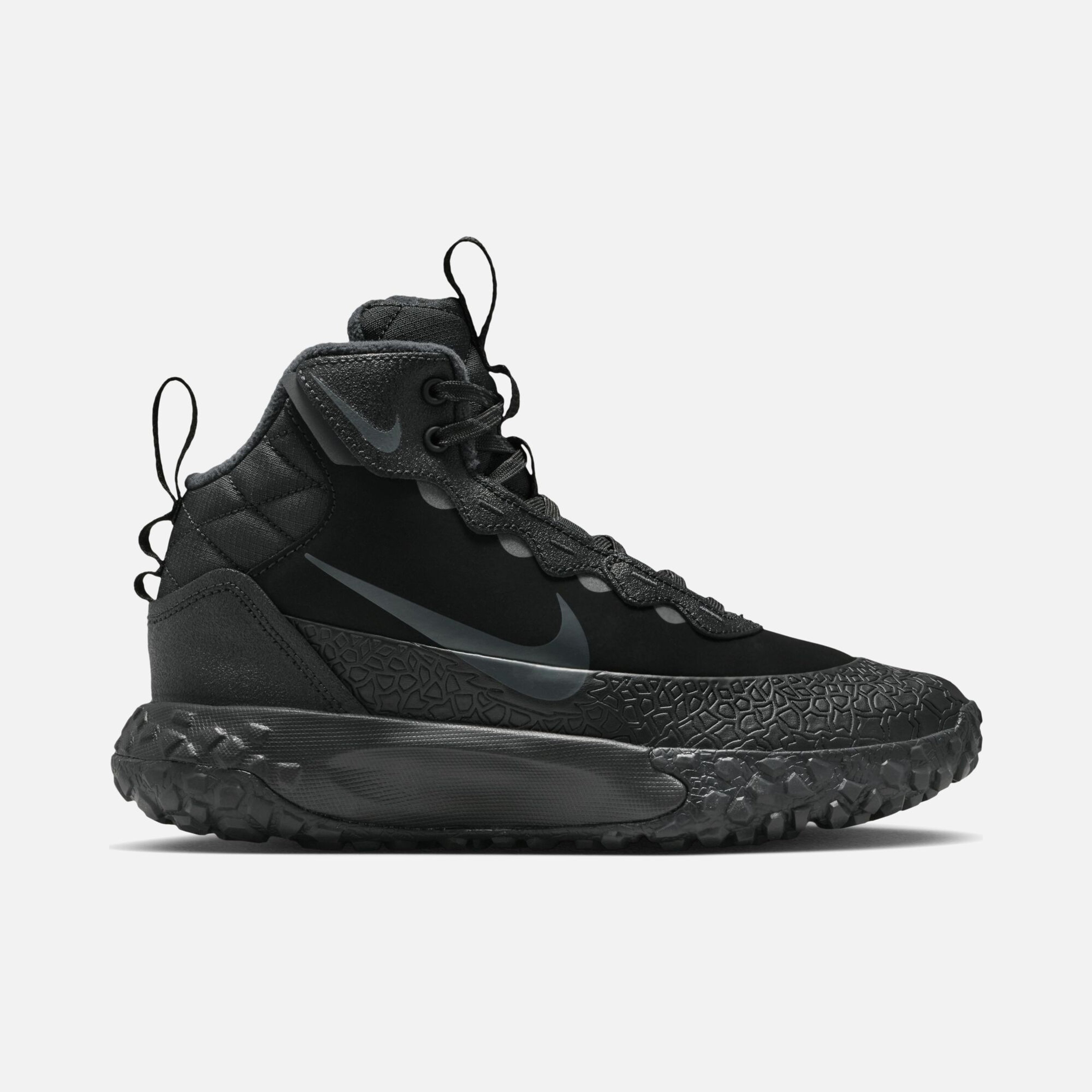 Nike Terrascout (Gs) Çocuk Spor Ayakkabı