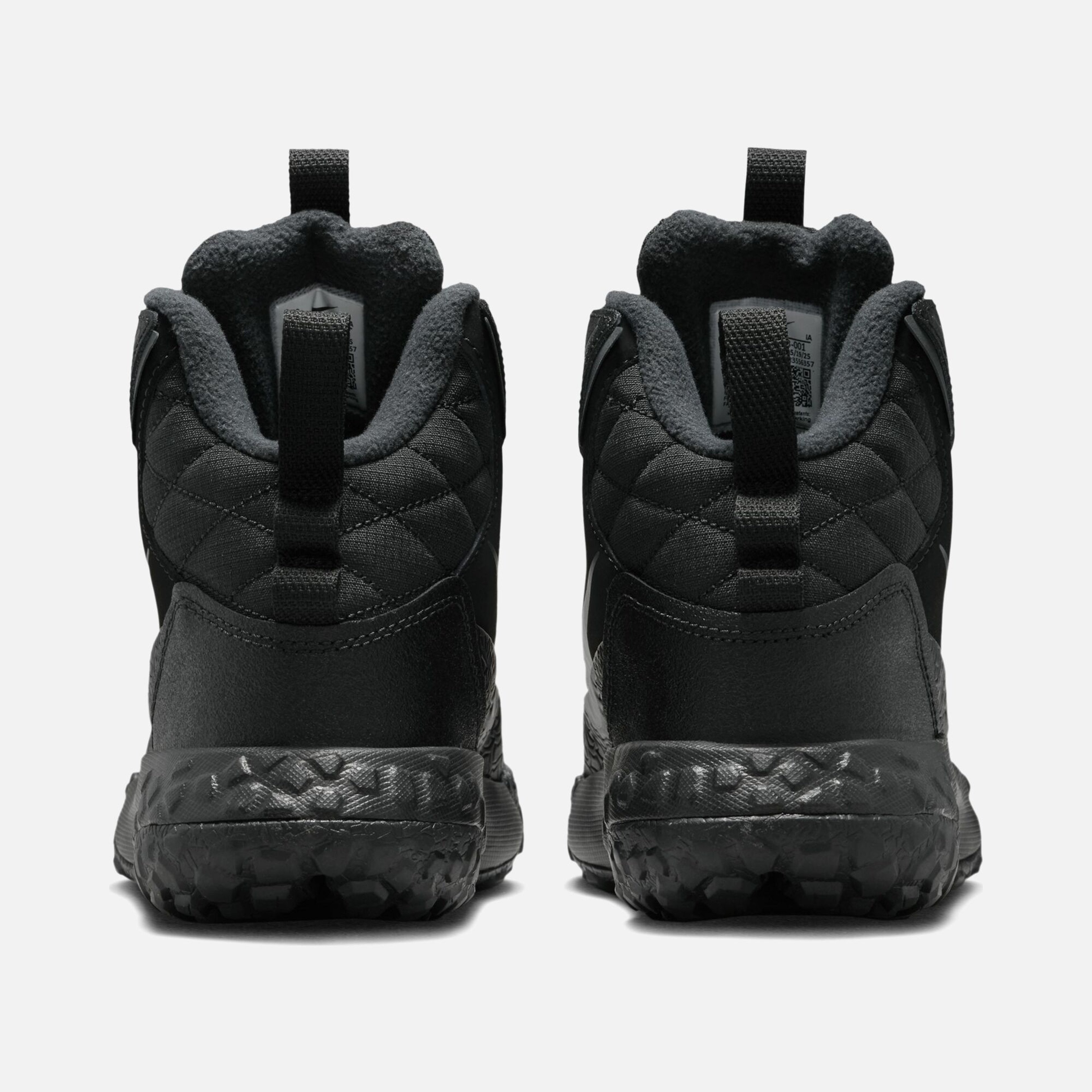 Nike Terrascout (Gs) Çocuk Spor Ayakkabı